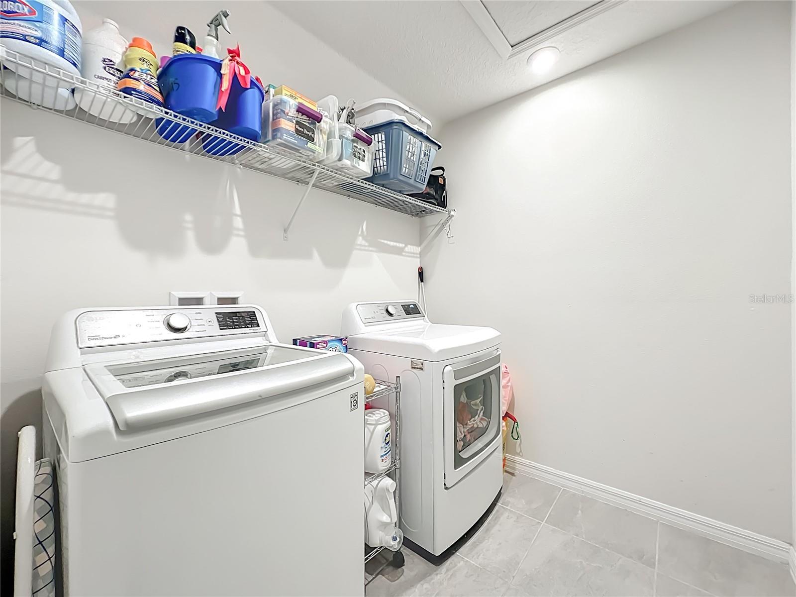 HAWKSMOOR PH 3 - Residential