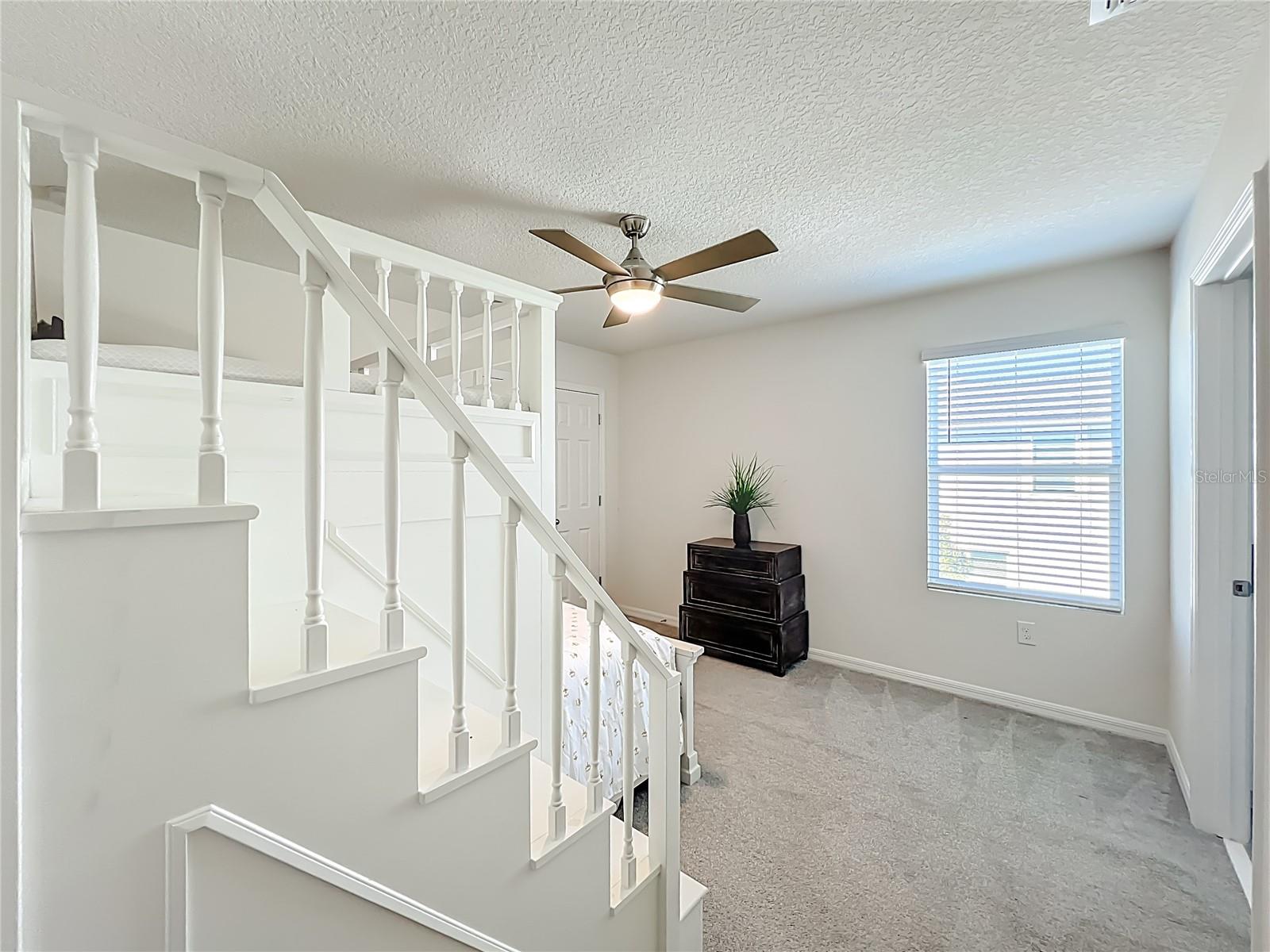 HAWKSMOOR PH 3 - Residential