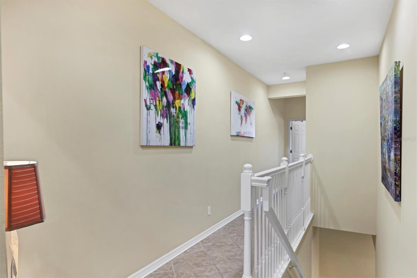 PALMA SOLA TRACE - Residential