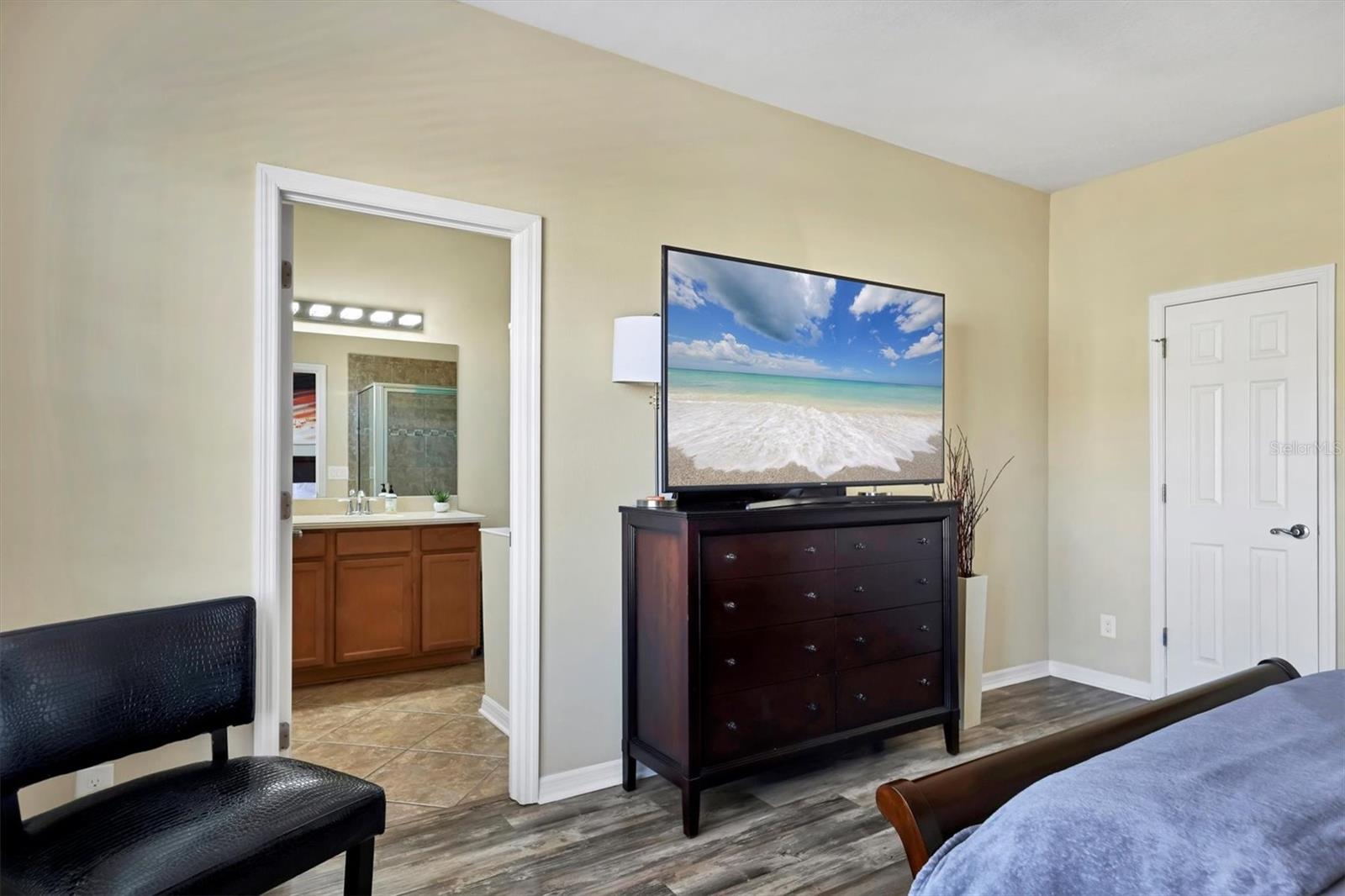 PALMA SOLA TRACE - Residential