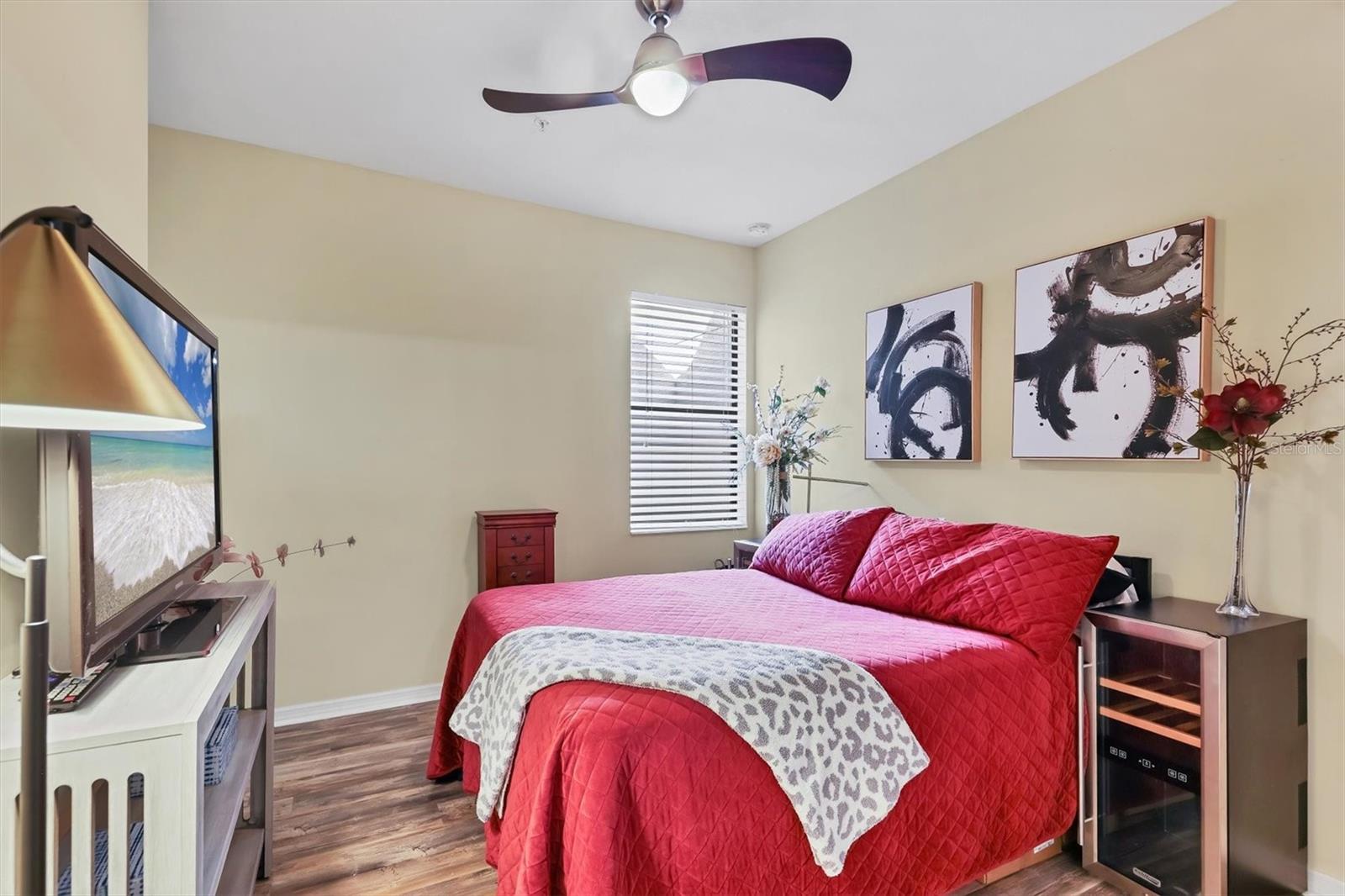 PALMA SOLA TRACE - Residential