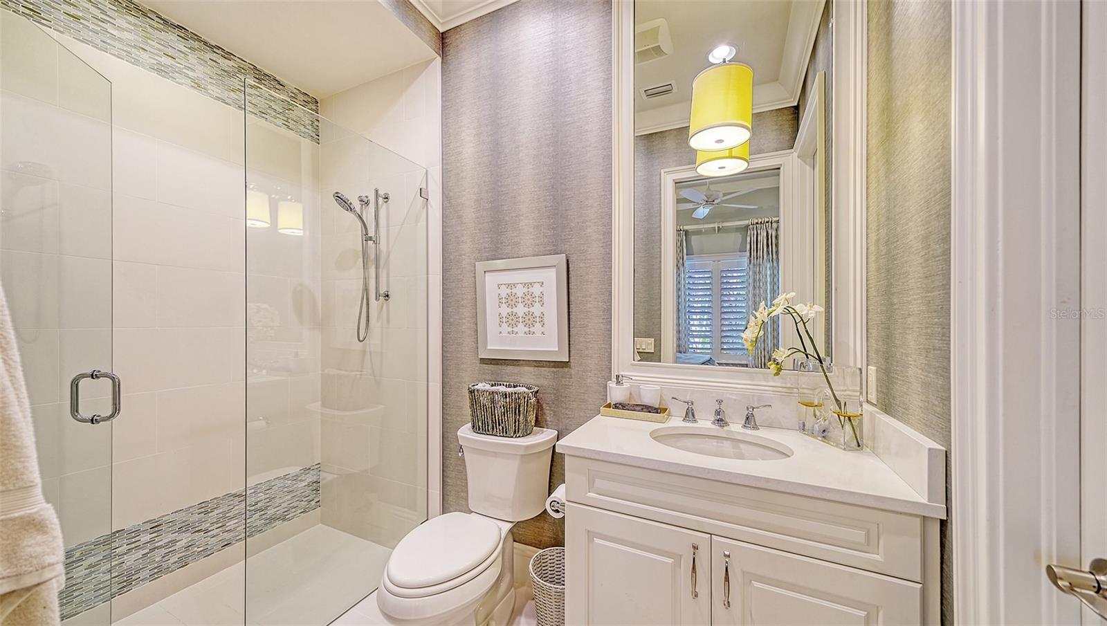 LAKE CLUB PH I - Residential