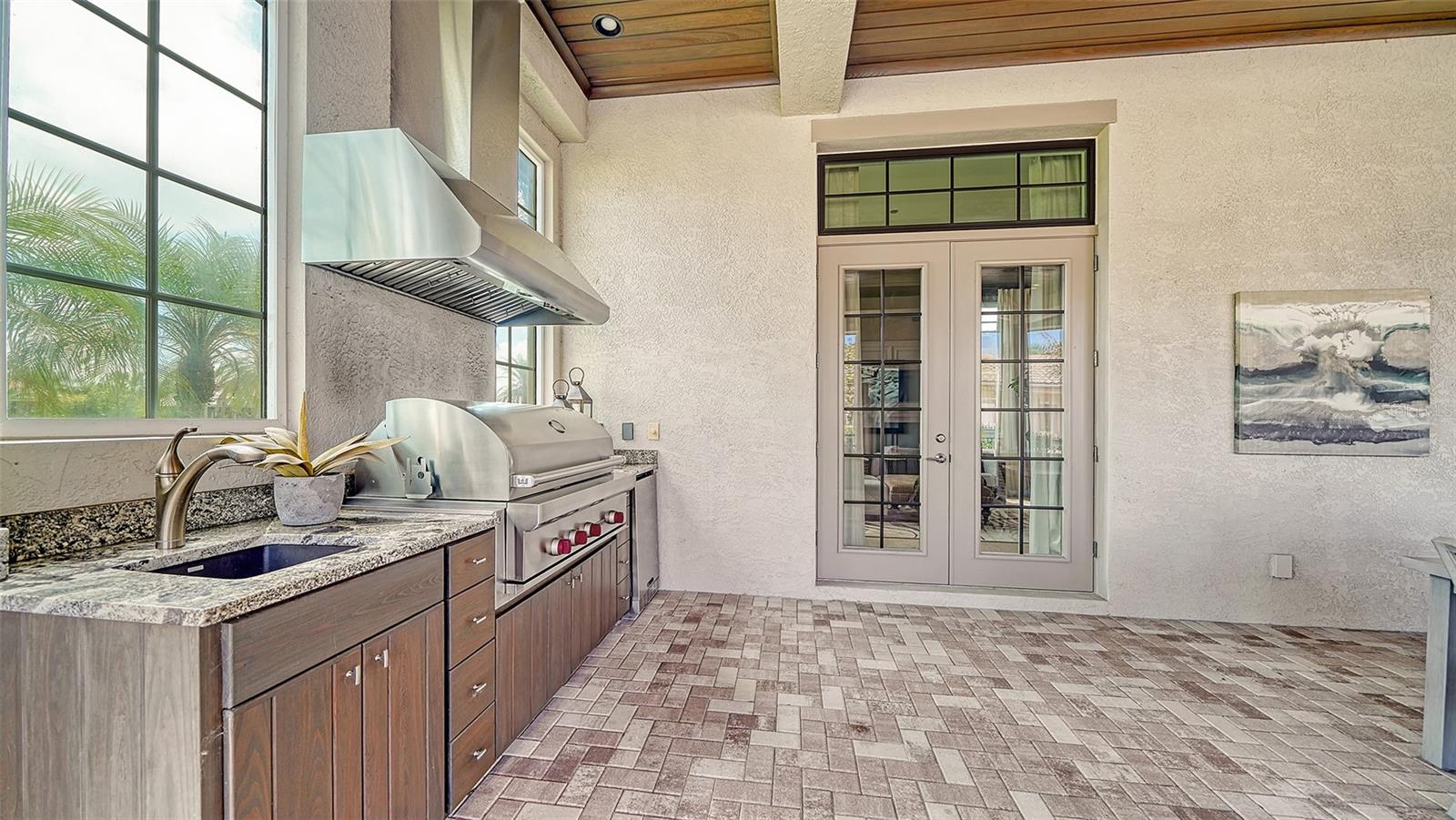 LAKE CLUB PH I - Residential