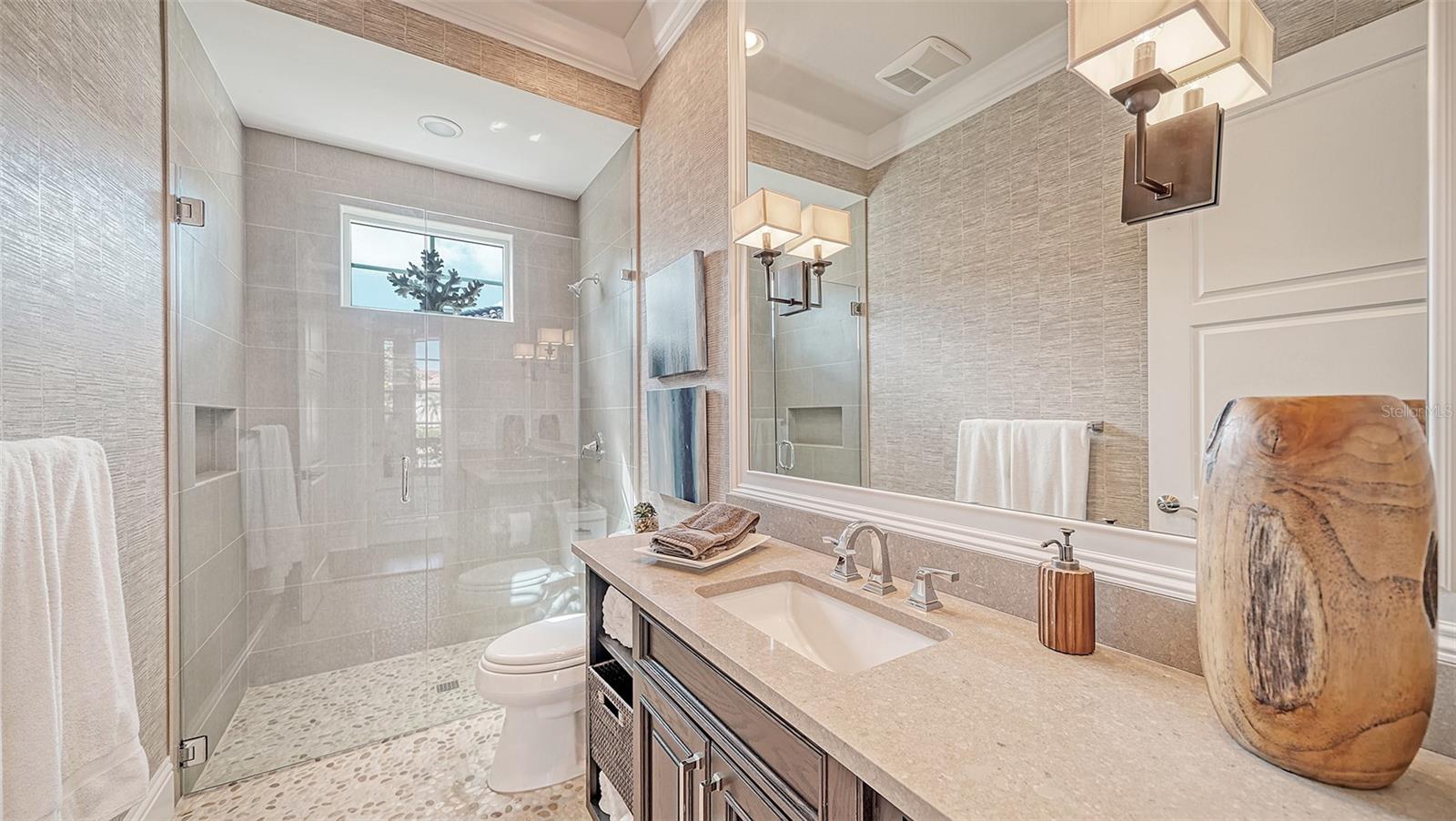 LAKE CLUB PH I - Residential