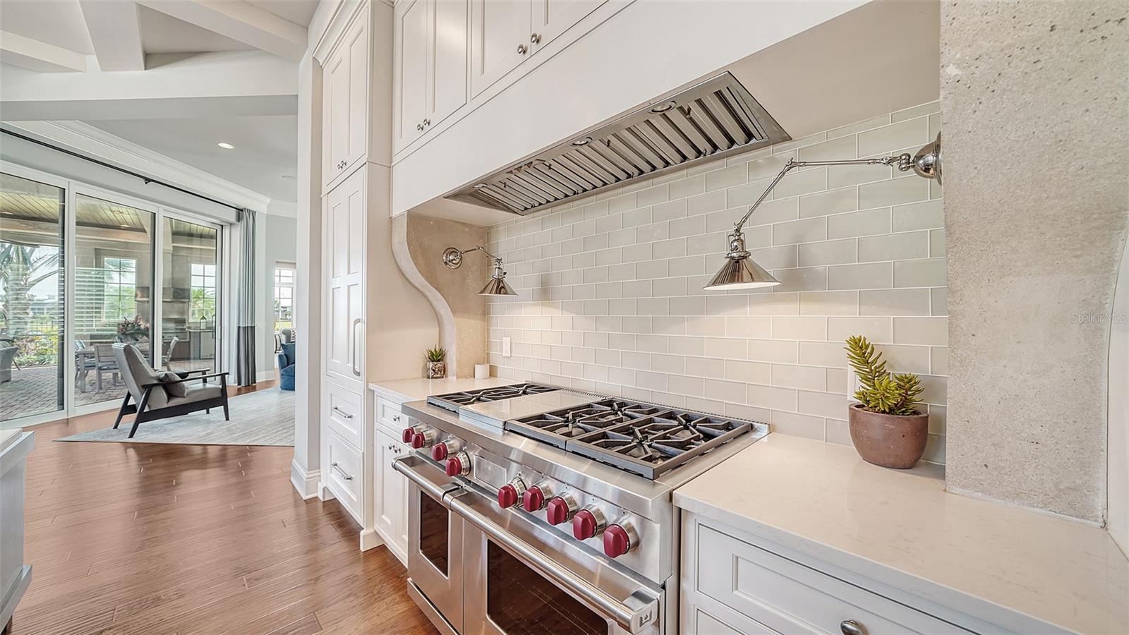 LAKE CLUB PH I - Residential