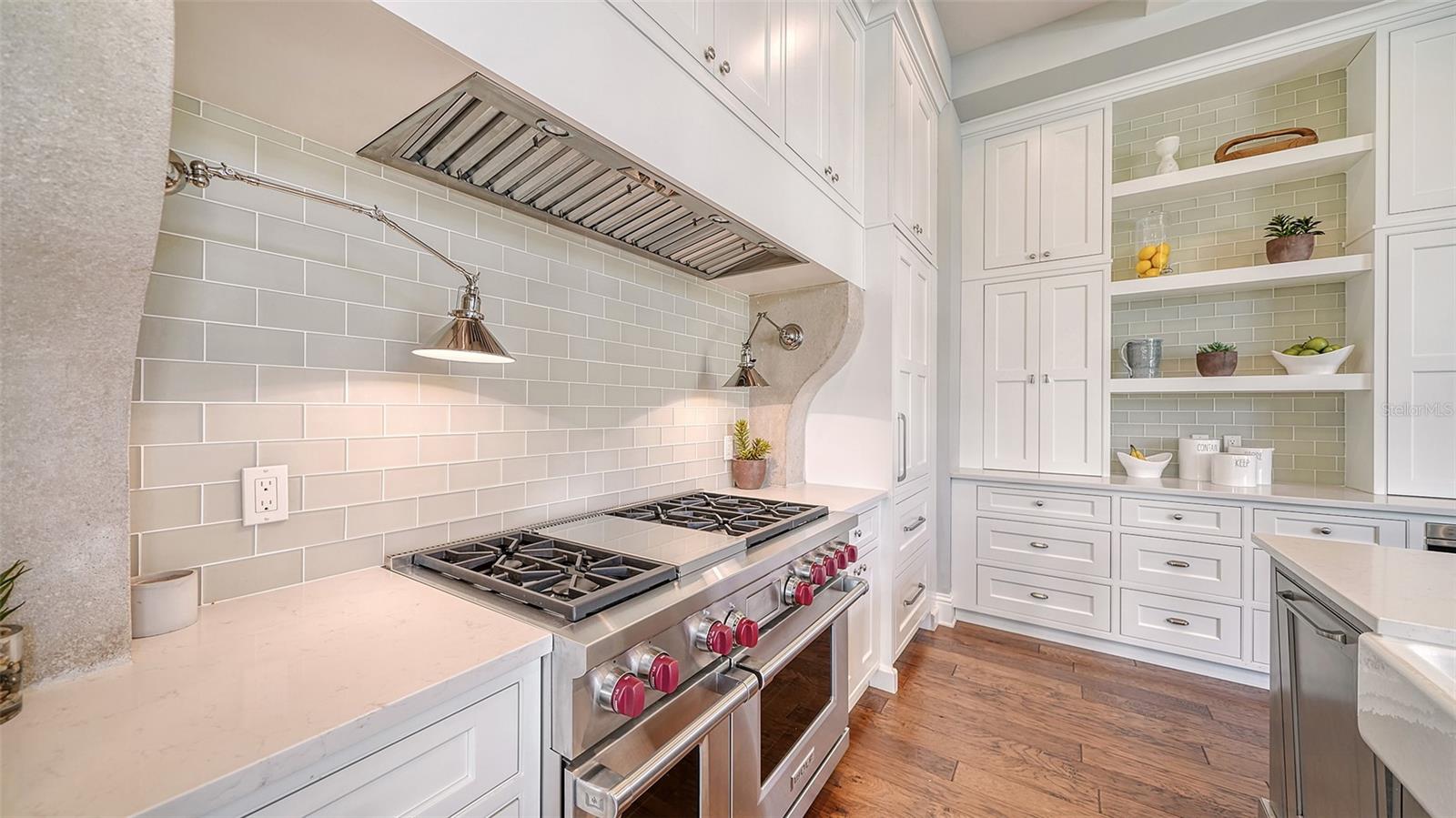 LAKE CLUB PH I - Residential