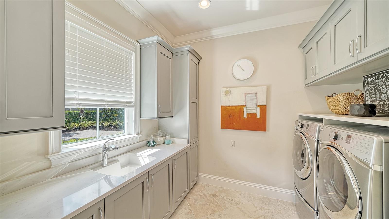 LAKE CLUB PH I - Residential