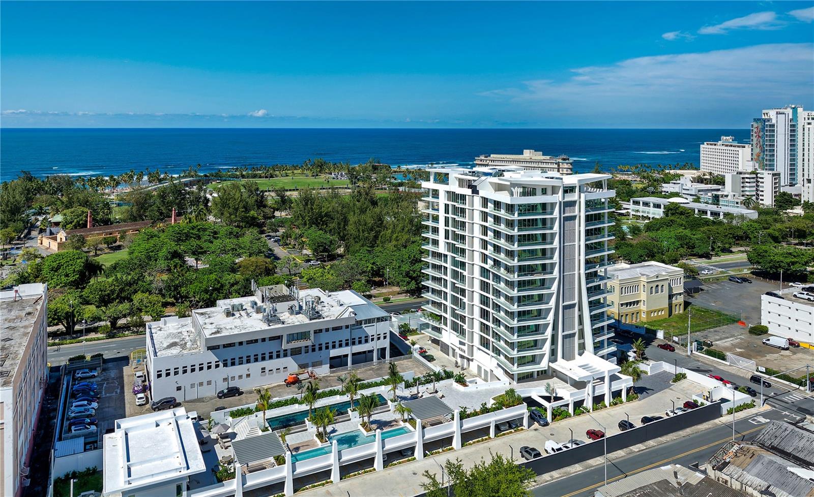 540 AVE. DE LA CONSTITUCION 1101