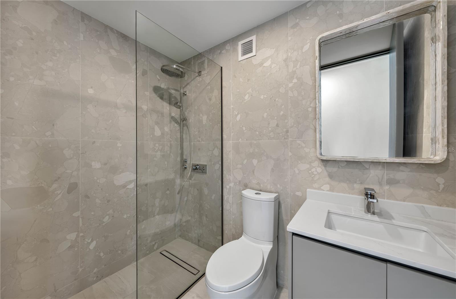 CONDADO - Residential