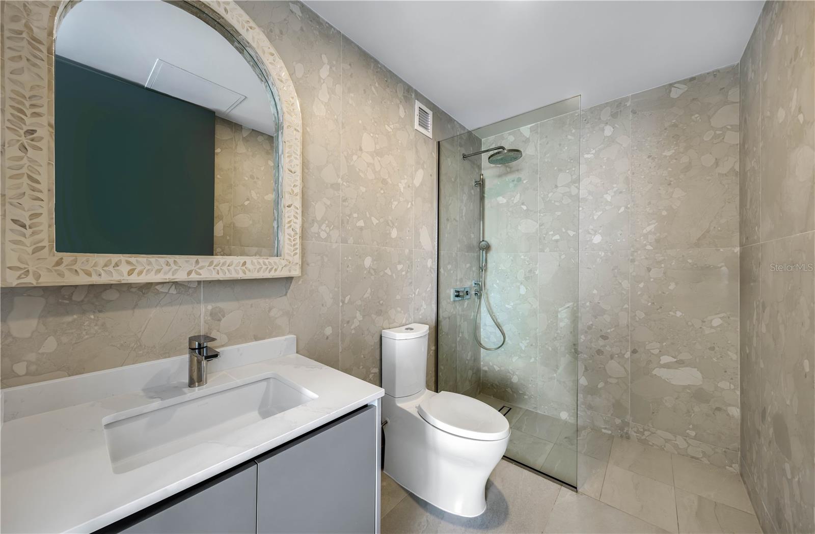 CONDADO - Residential