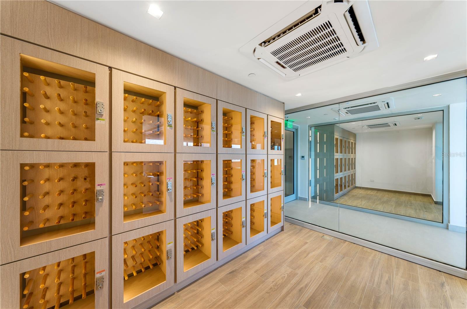 CONDADO - Residential