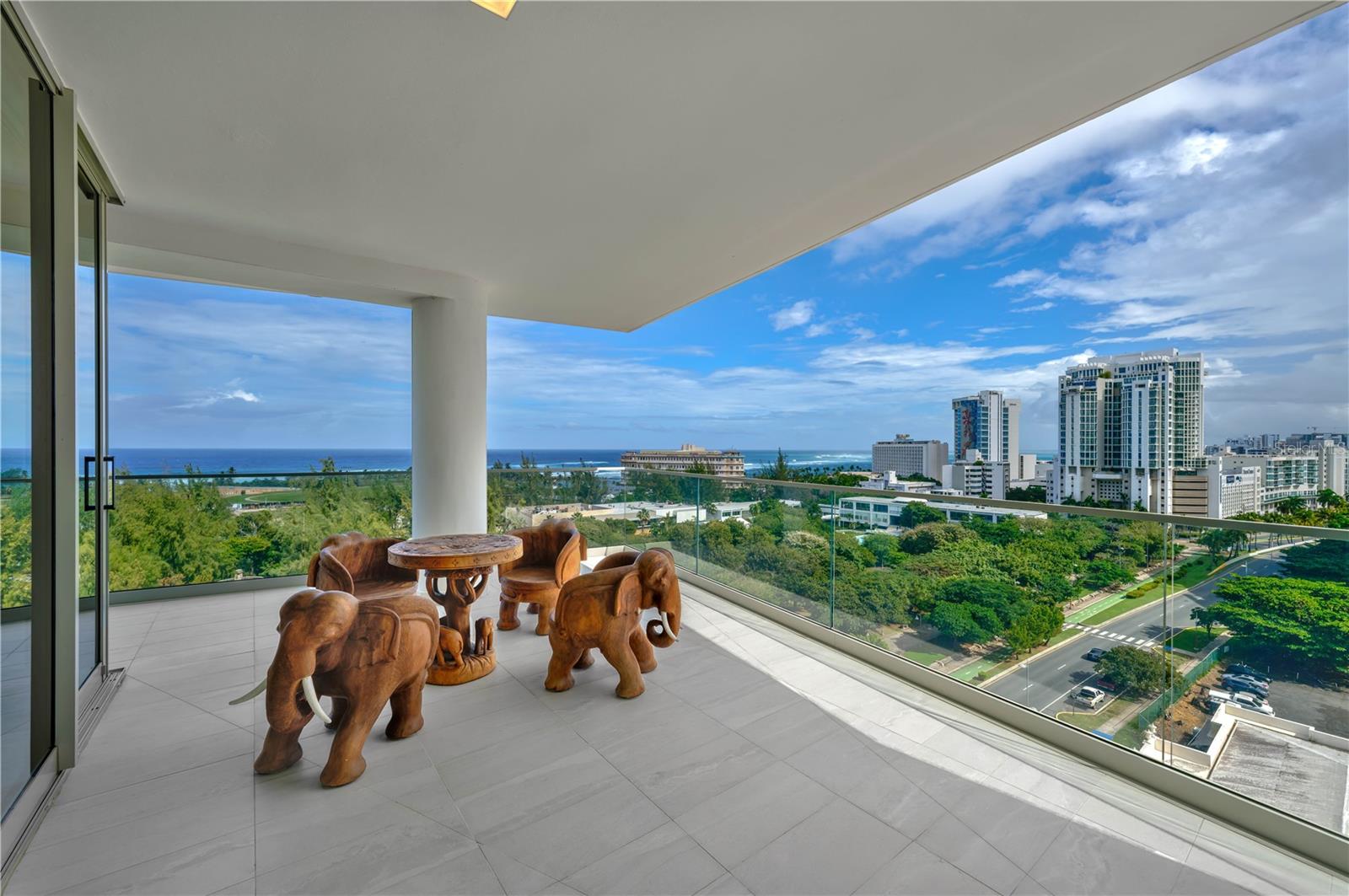 540 AVE. DE LA CONSTITUCION 1101