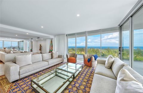 540 AVE. DE LA CONSTITUCION 1101 SAN JUAN 00901