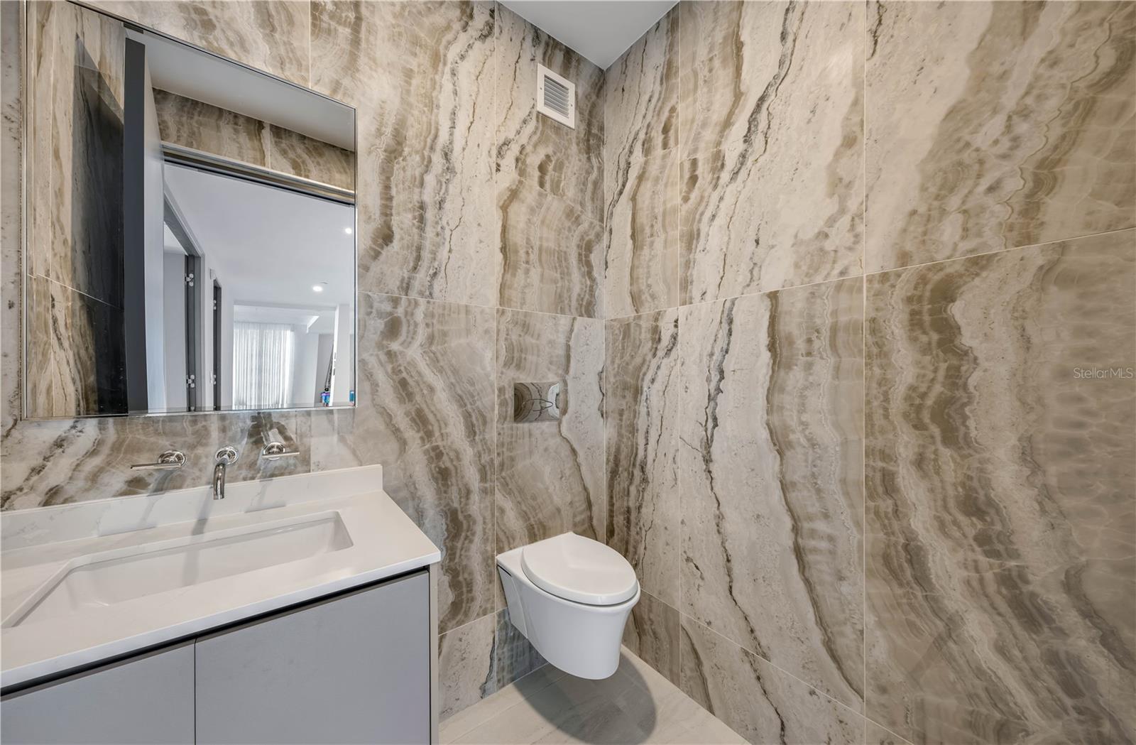 CONDADO - Residential