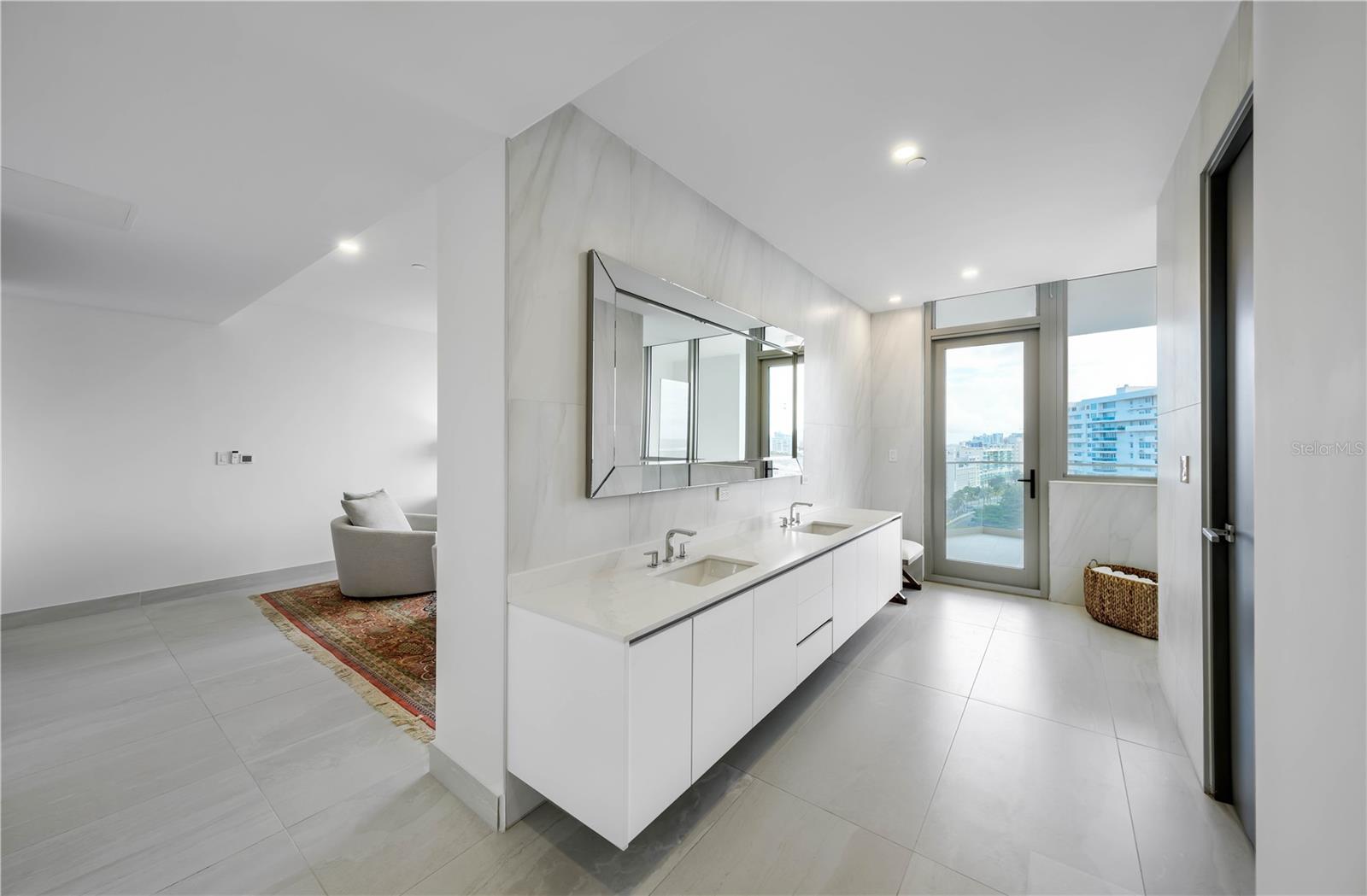 CONDADO - Residential