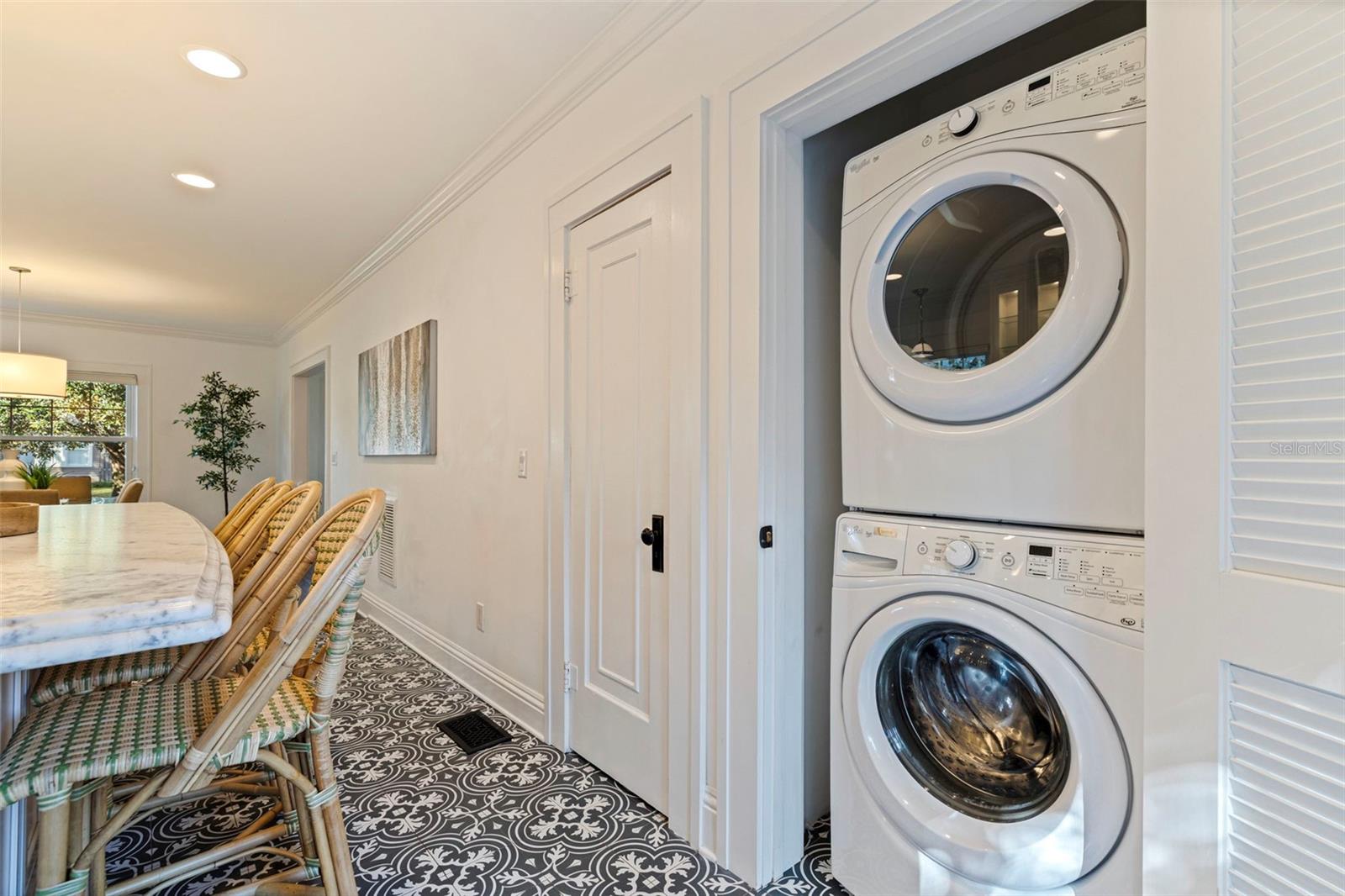 SNELL & HAMLETTS NORTH SHORE ADD REV REP - Residential