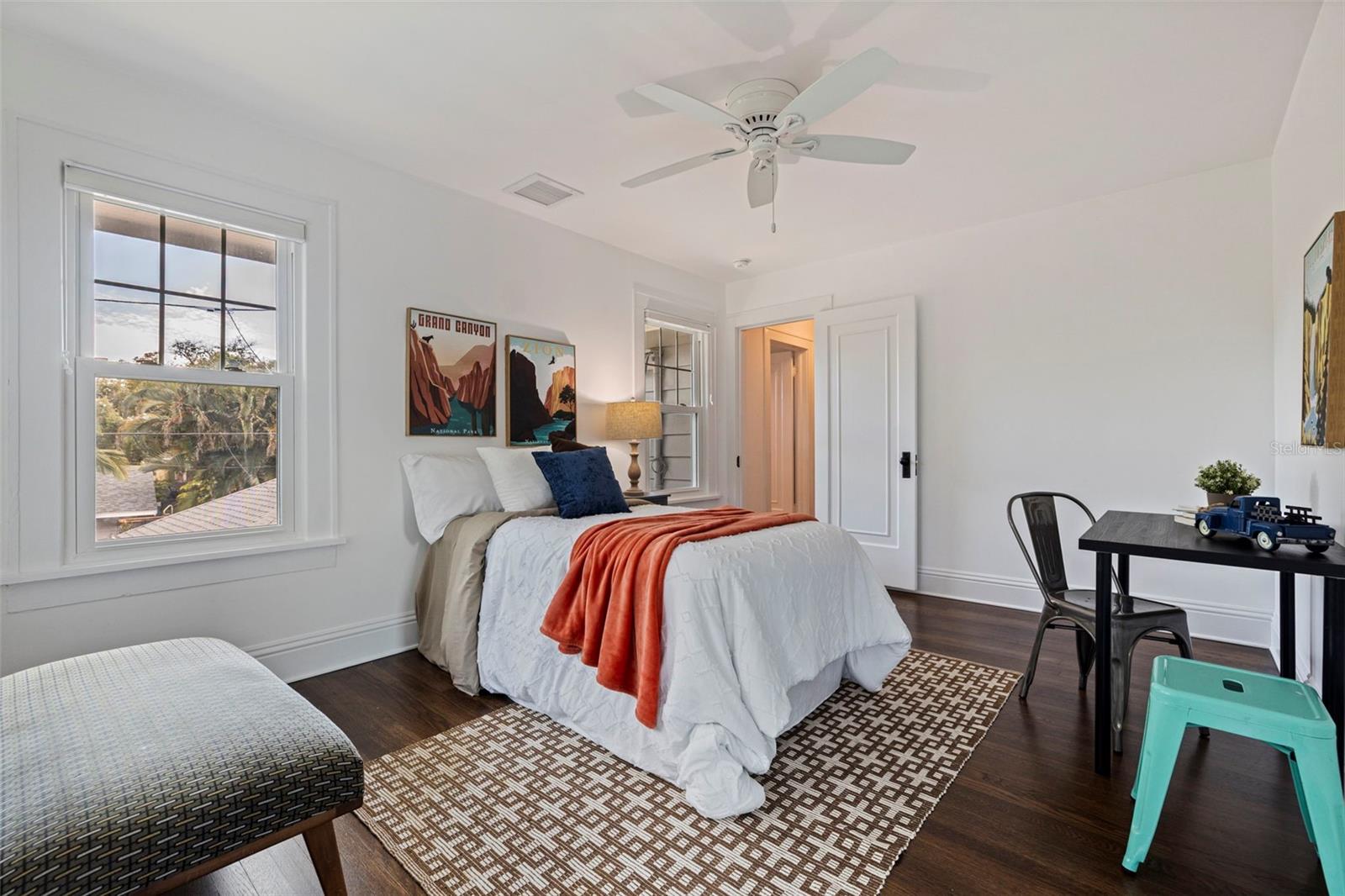 SNELL & HAMLETTS NORTH SHORE ADD REV REP - Residential