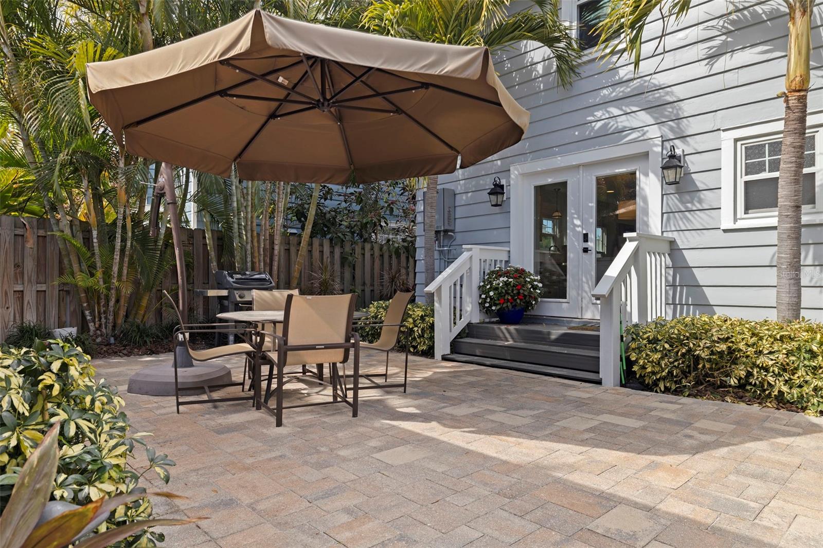 SNELL & HAMLETTS NORTH SHORE ADD REV REP - Residential