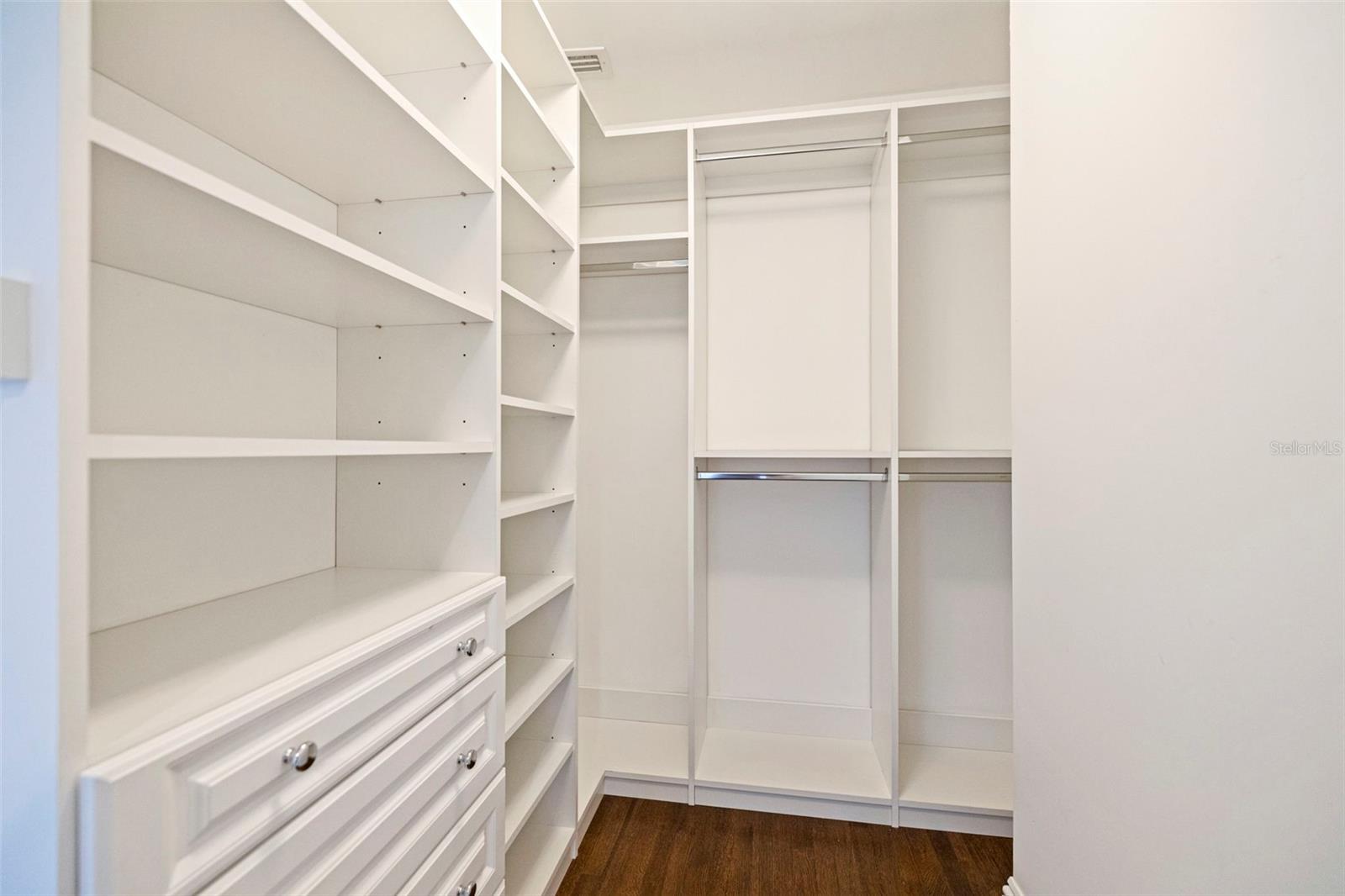 SNELL & HAMLETTS NORTH SHORE ADD REV REP - Residential