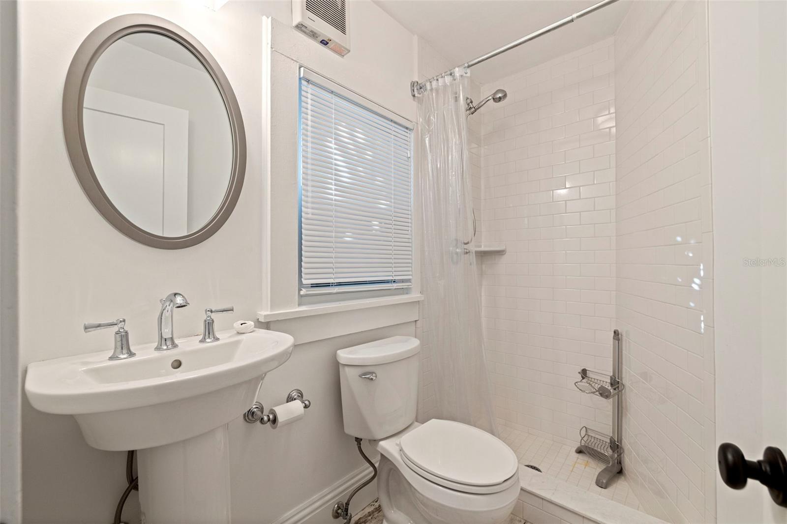 SNELL & HAMLETTS NORTH SHORE ADD REV REP - Residential