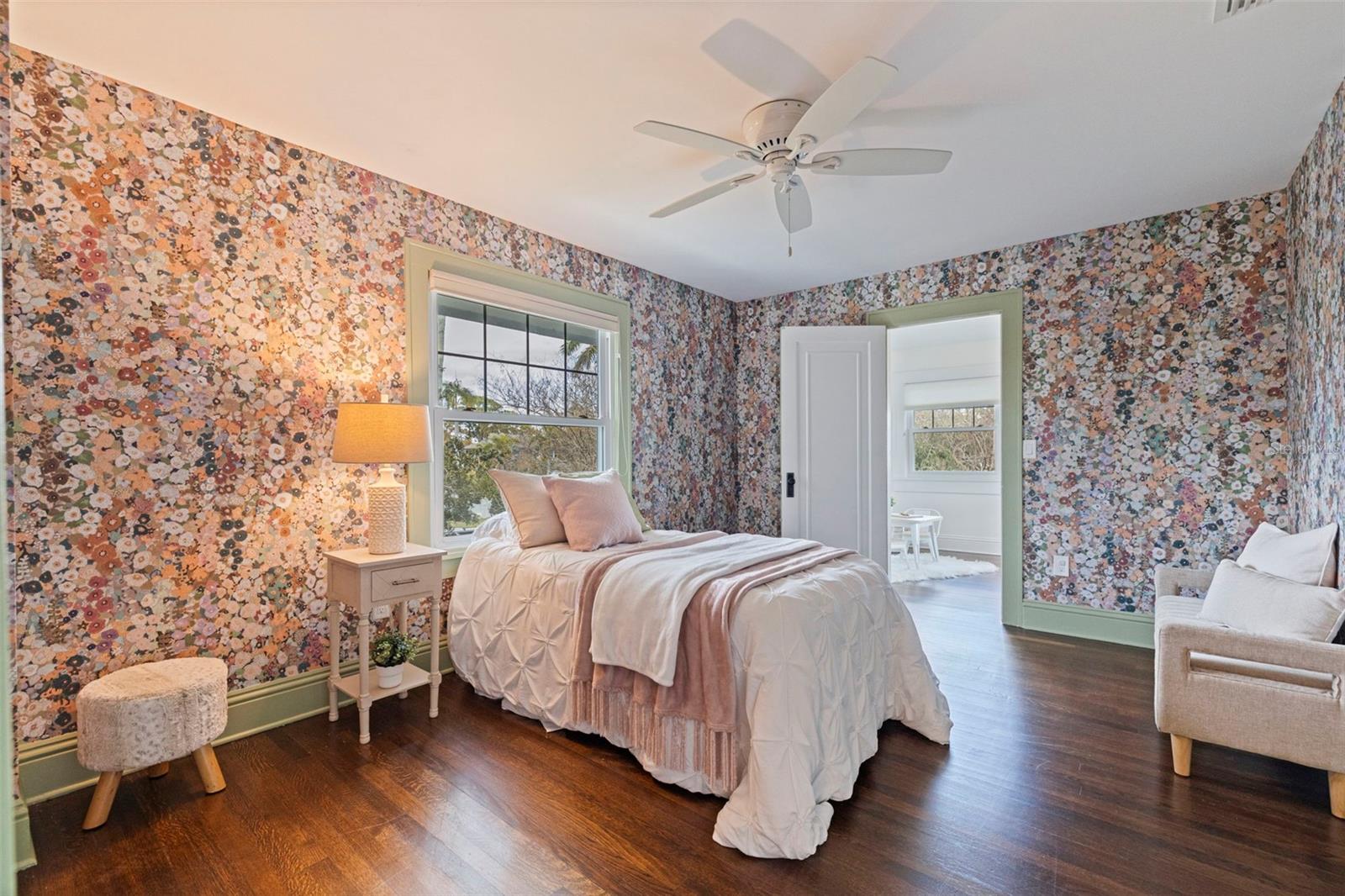 SNELL & HAMLETTS NORTH SHORE ADD REV REP - Residential