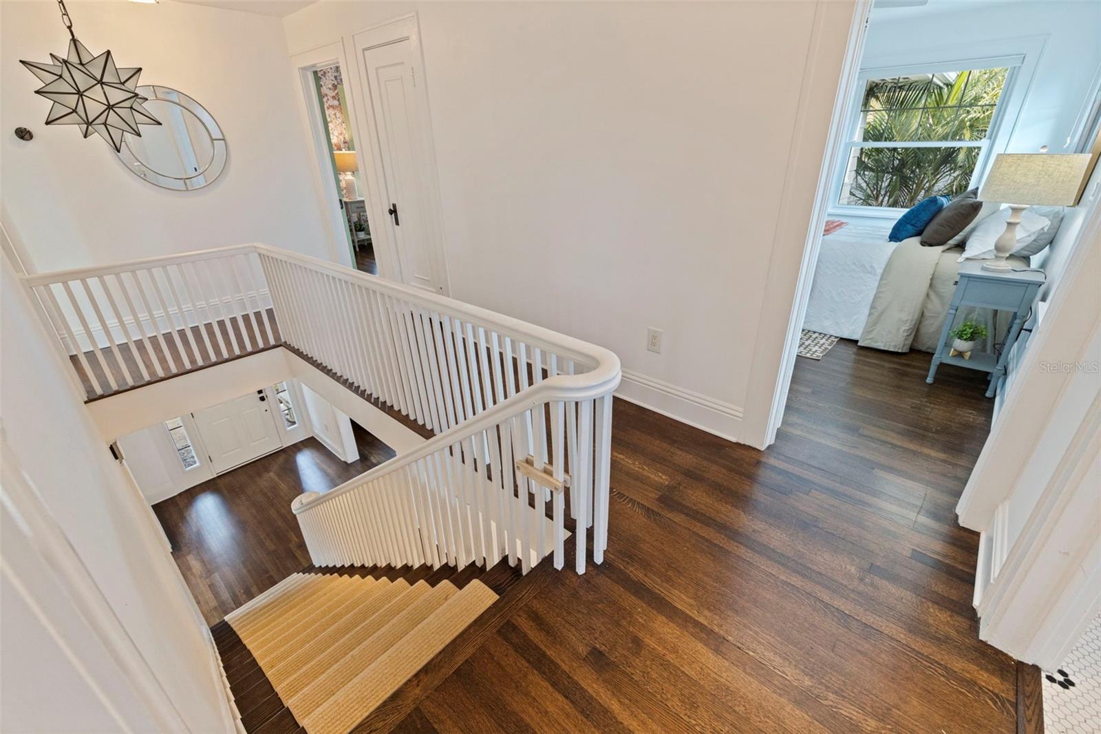 SNELL & HAMLETTS NORTH SHORE ADD REV REP - Residential