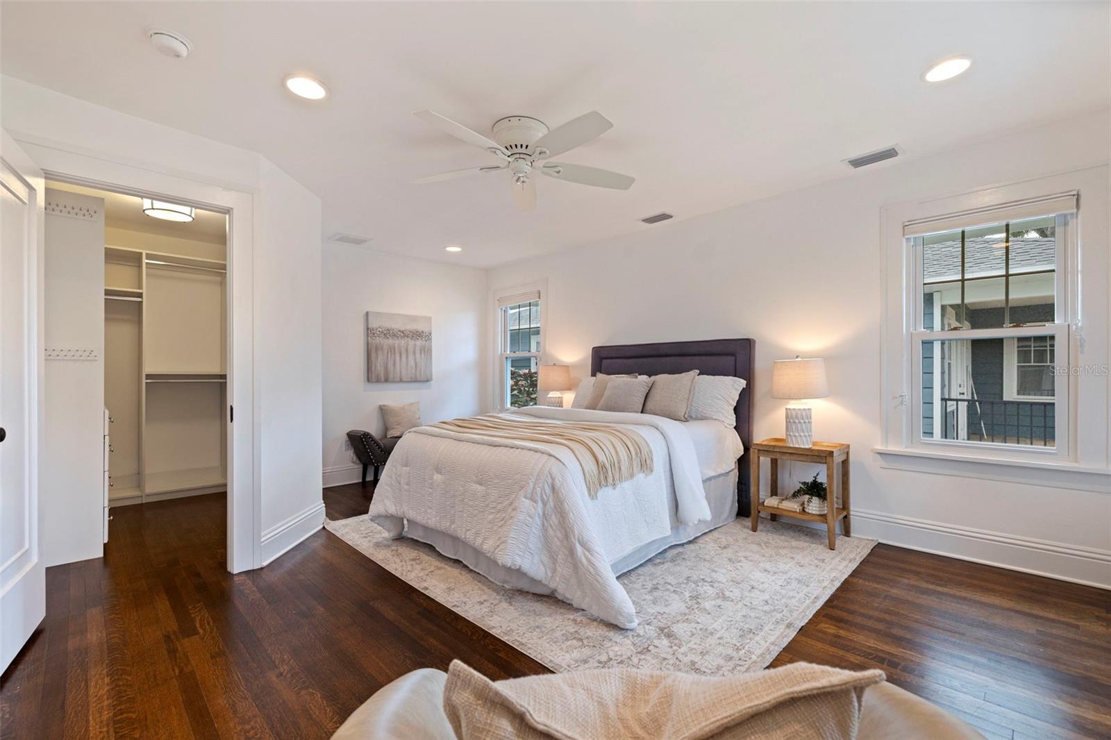 SNELL & HAMLETTS NORTH SHORE ADD REV REP - Residential