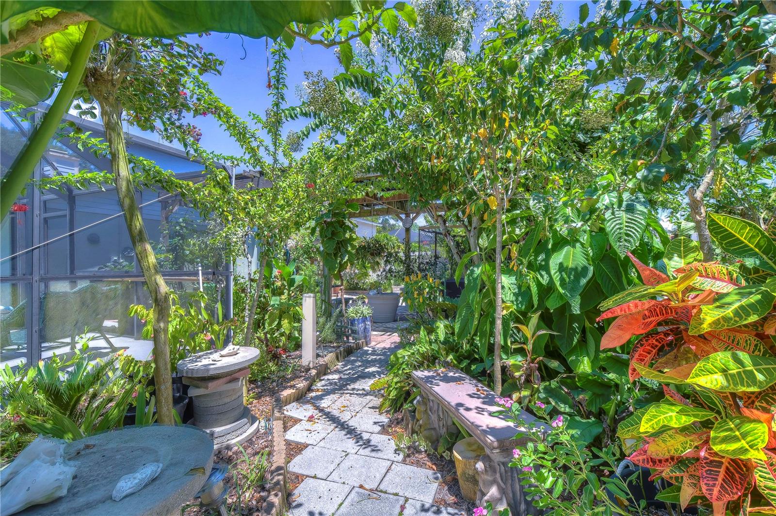 LAKEVIEW VILLAGE SEC B UNI - Residential