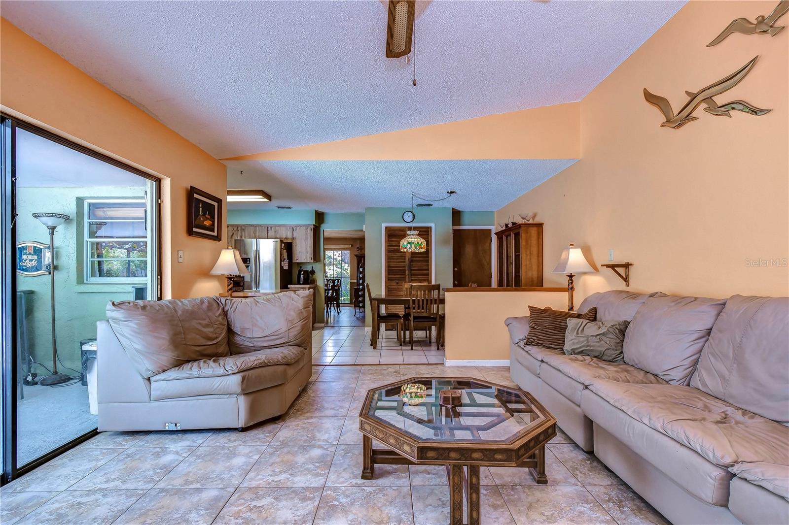 LAKEVIEW VILLAGE SEC B UNI - Residential