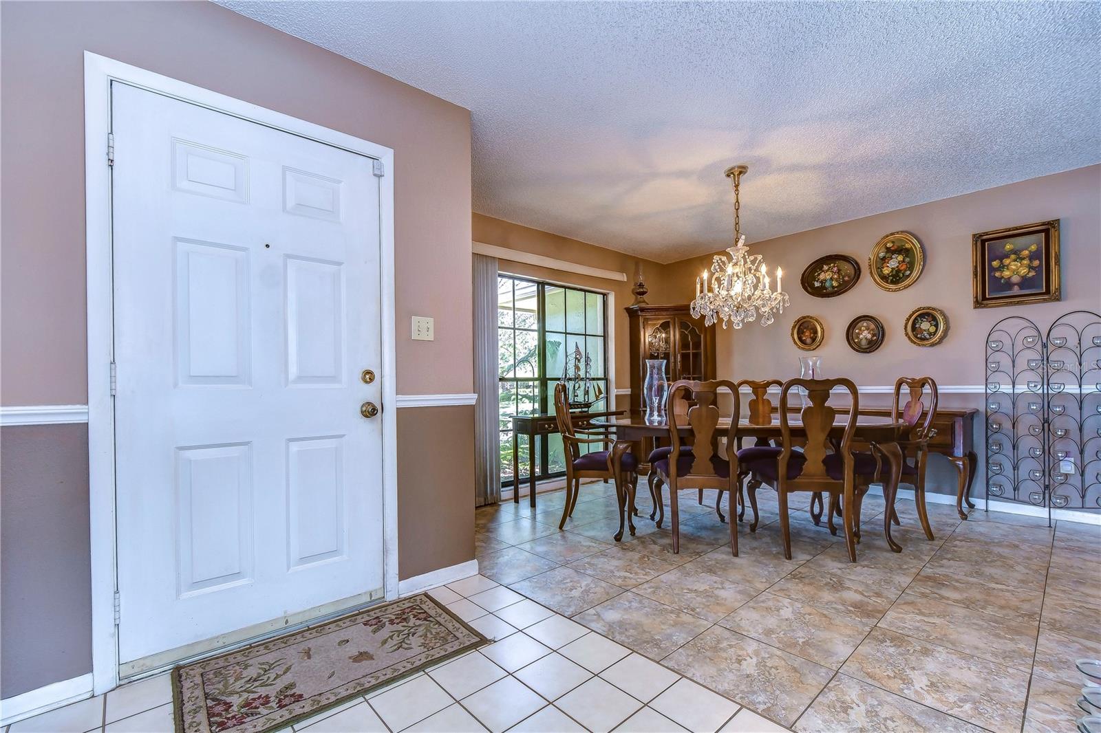 LAKEVIEW VILLAGE SEC B UNI - Residential