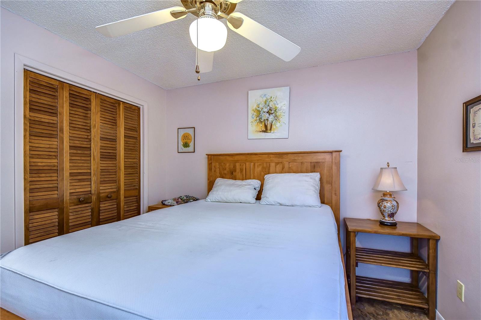 LAKEVIEW VILLAGE SEC B UNI - Residential