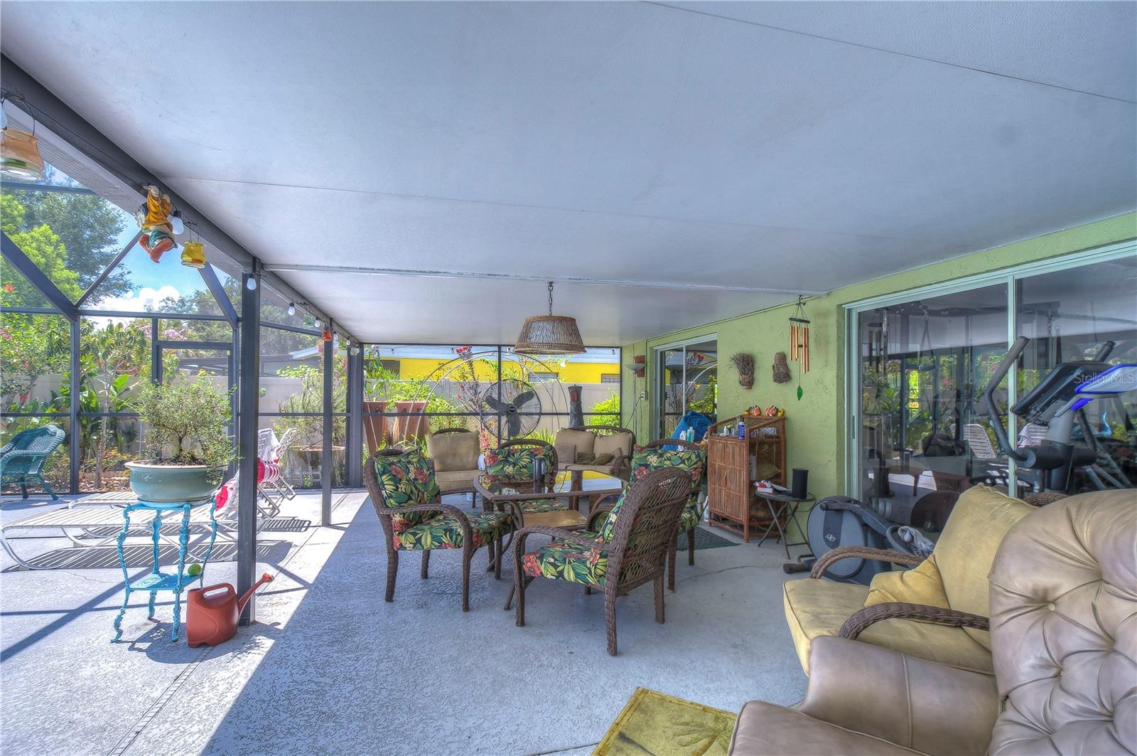 LAKEVIEW VILLAGE SEC B UNI - Residential