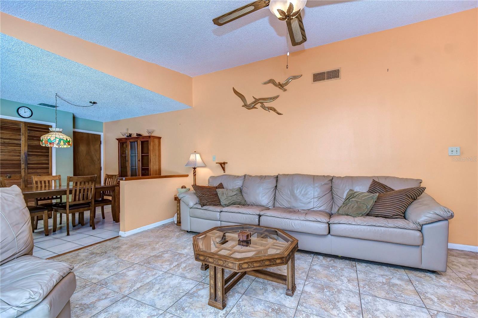 LAKEVIEW VILLAGE SEC B UNI - Residential