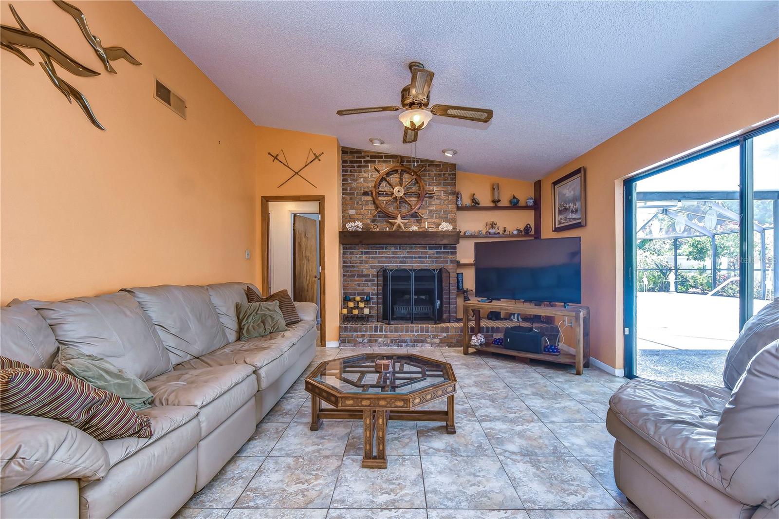 LAKEVIEW VILLAGE SEC B UNI - Residential