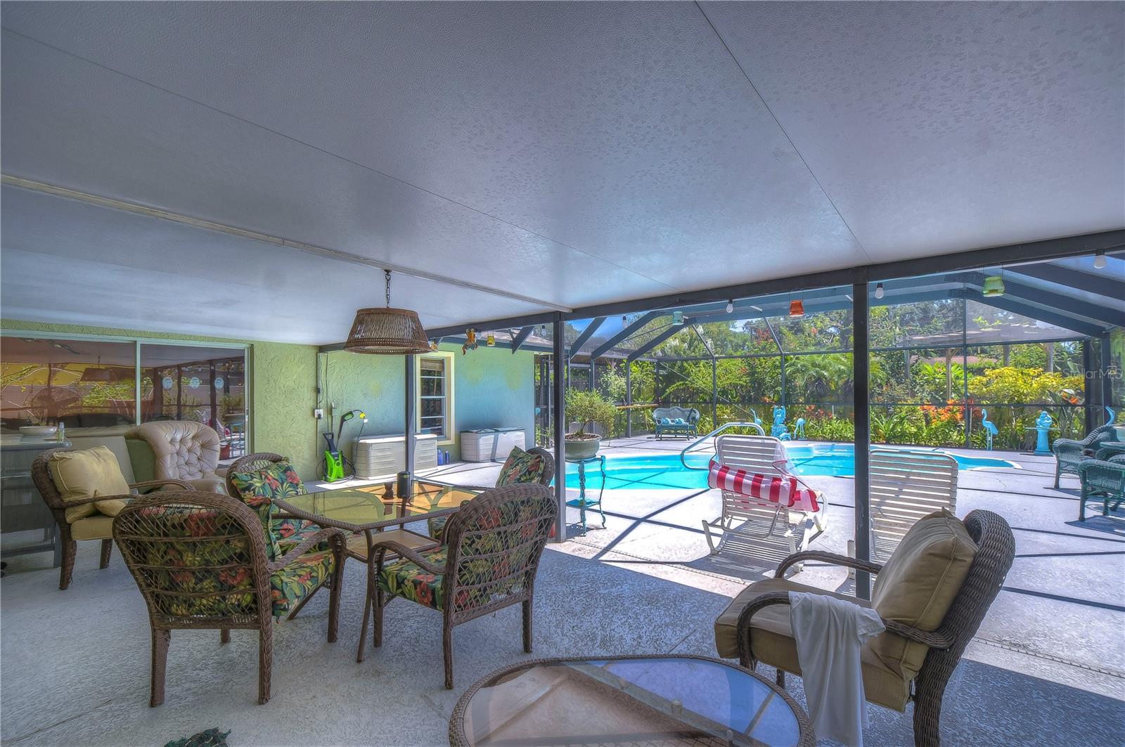 LAKEVIEW VILLAGE SEC B UNI - Residential