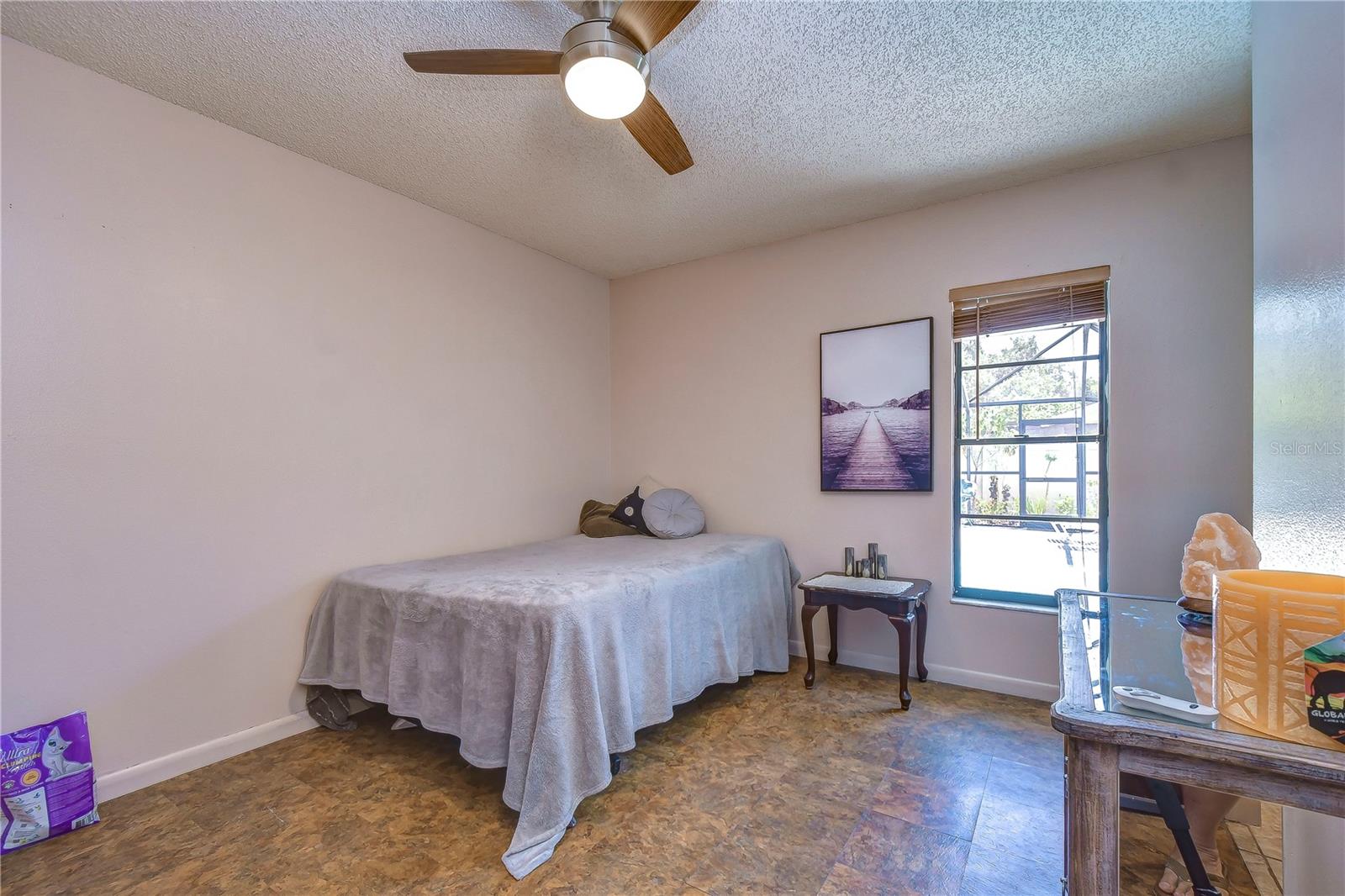 LAKEVIEW VILLAGE SEC B UNI - Residential