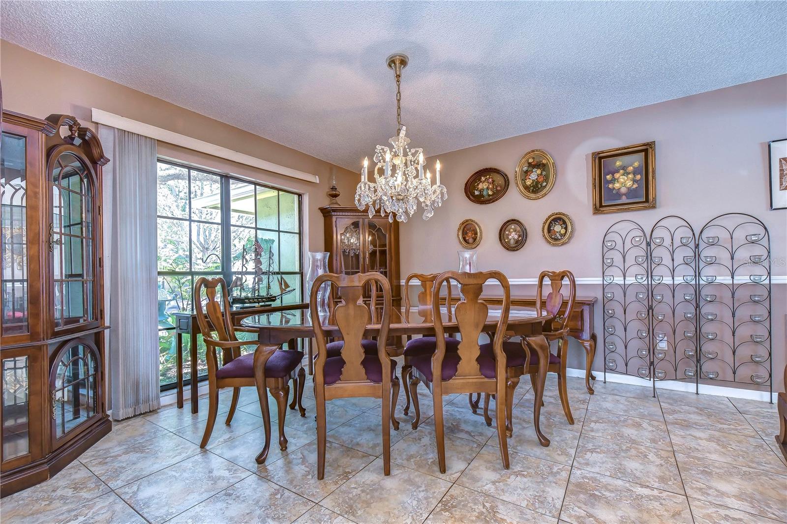 LAKEVIEW VILLAGE SEC B UNI - Residential