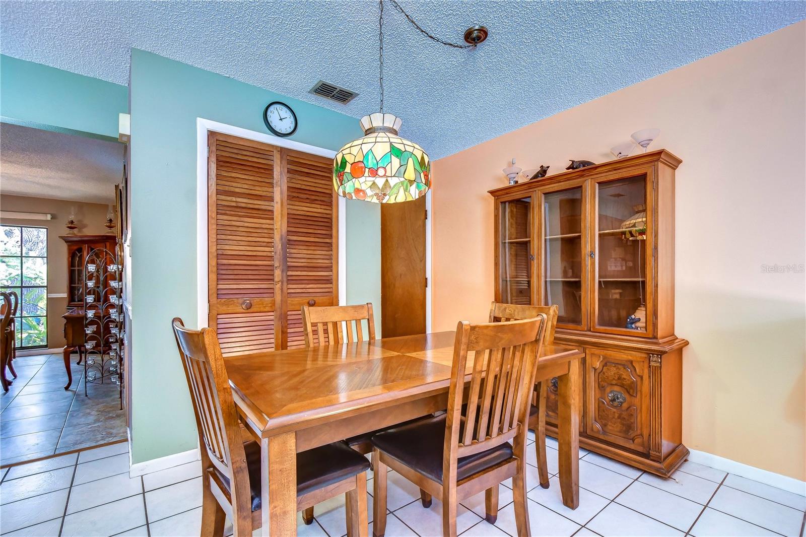 LAKEVIEW VILLAGE SEC B UNI - Residential