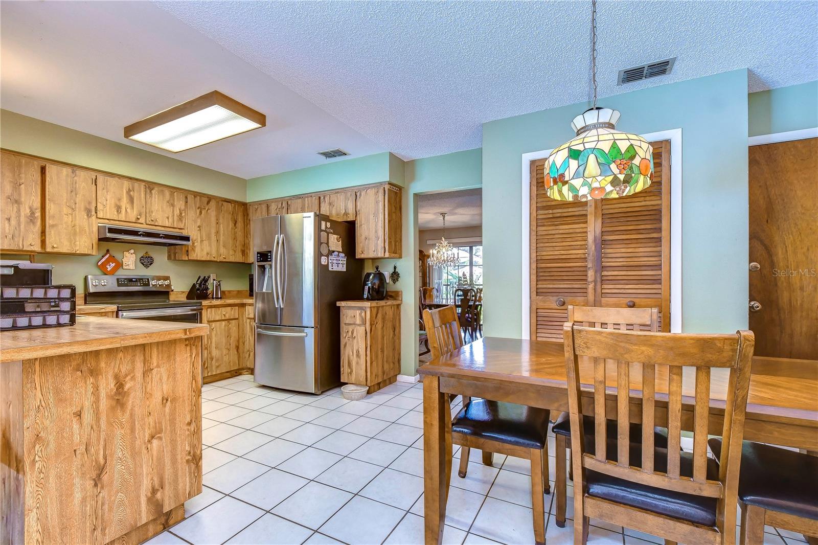 LAKEVIEW VILLAGE SEC B UNI - Residential