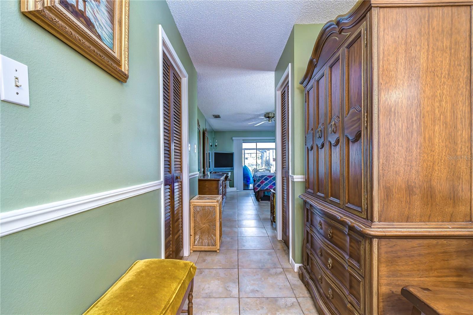 LAKEVIEW VILLAGE SEC B UNI - Residential