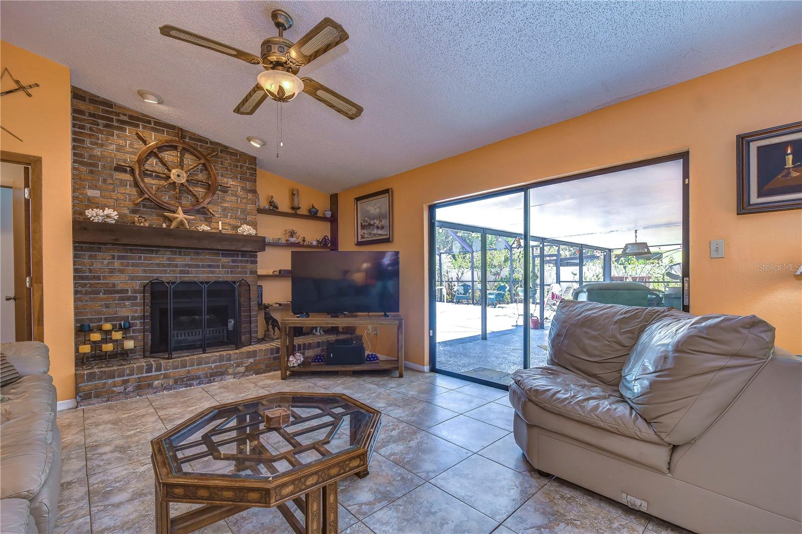 LAKEVIEW VILLAGE SEC B UNI - Residential