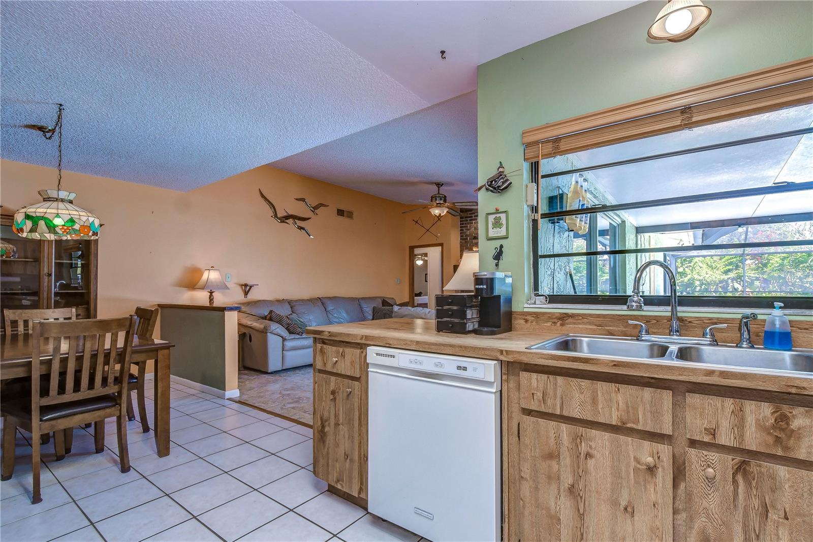 LAKEVIEW VILLAGE SEC B UNI - Residential