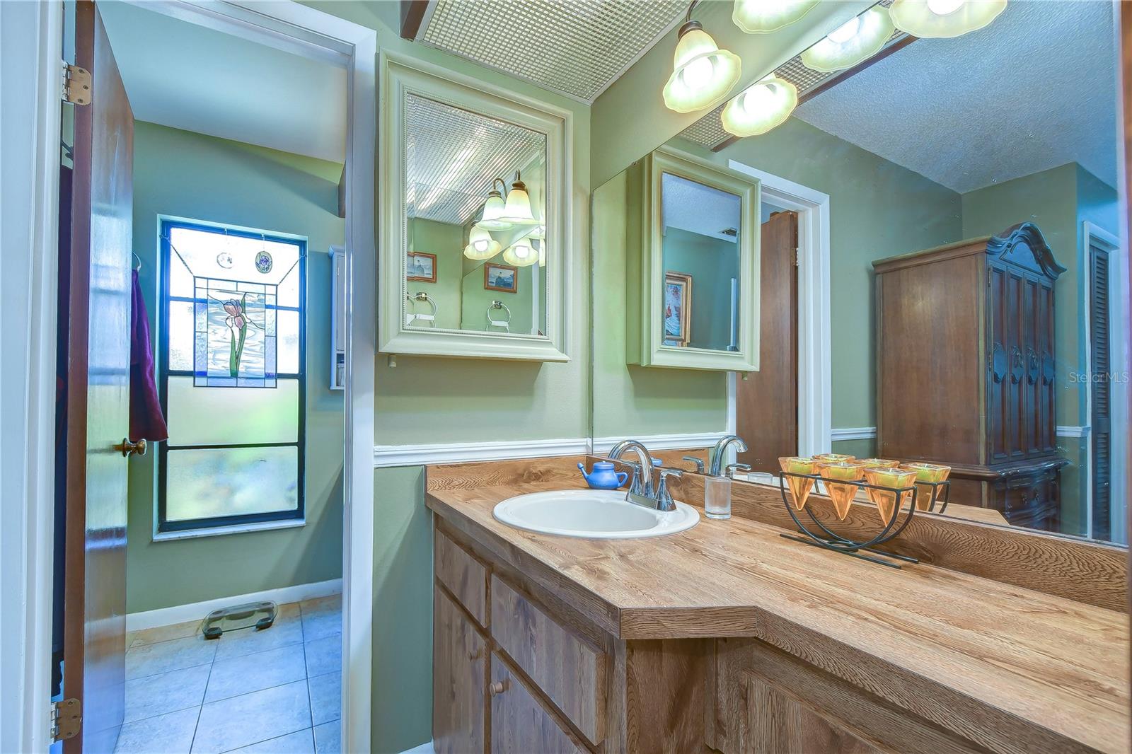 LAKEVIEW VILLAGE SEC B UNI - Residential