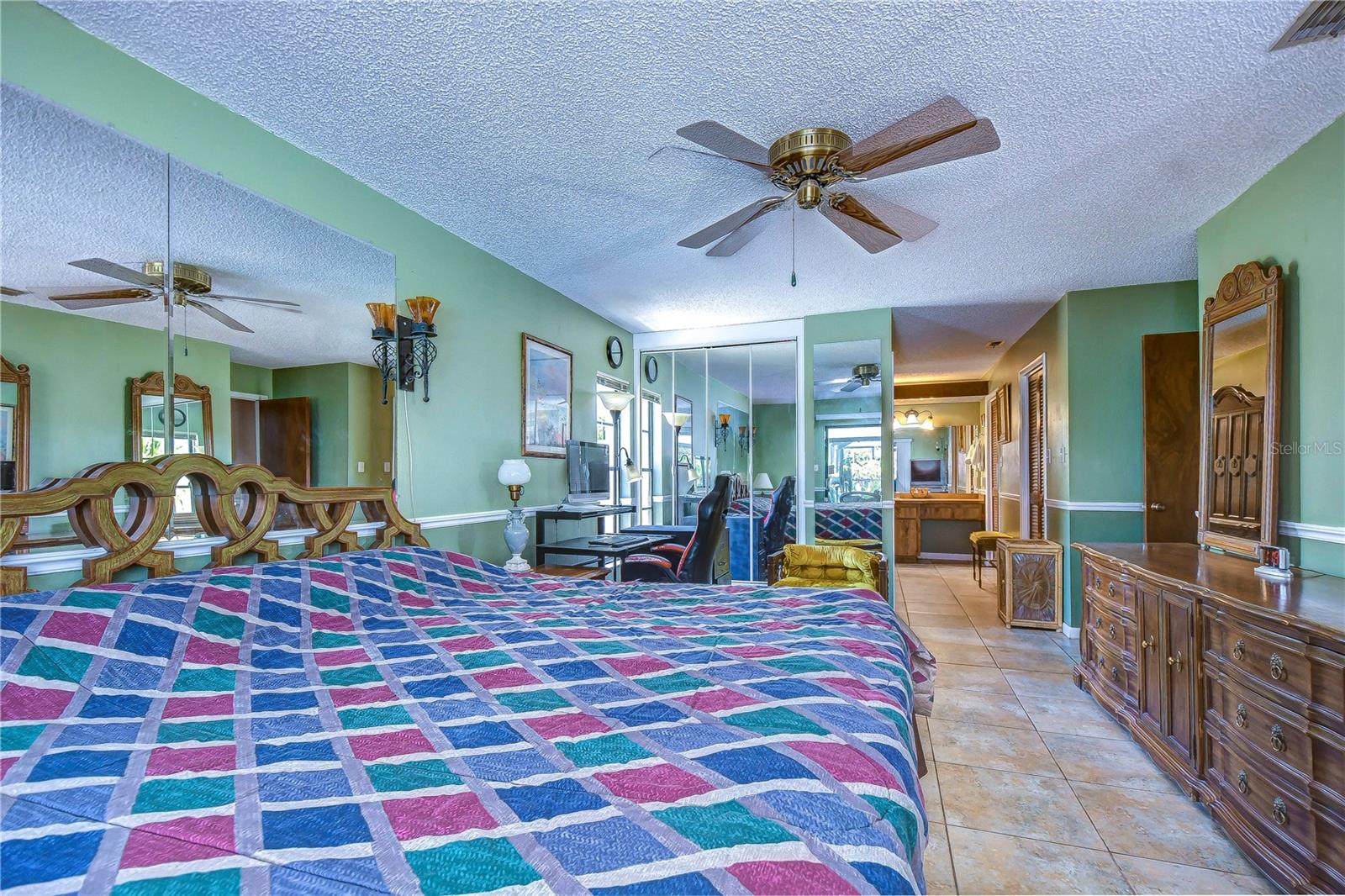 LAKEVIEW VILLAGE SEC B UNI - Residential