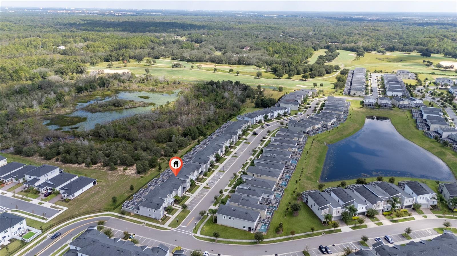 STONEYBROOK SOUTH NORTH PRCL PH 2 - Residential