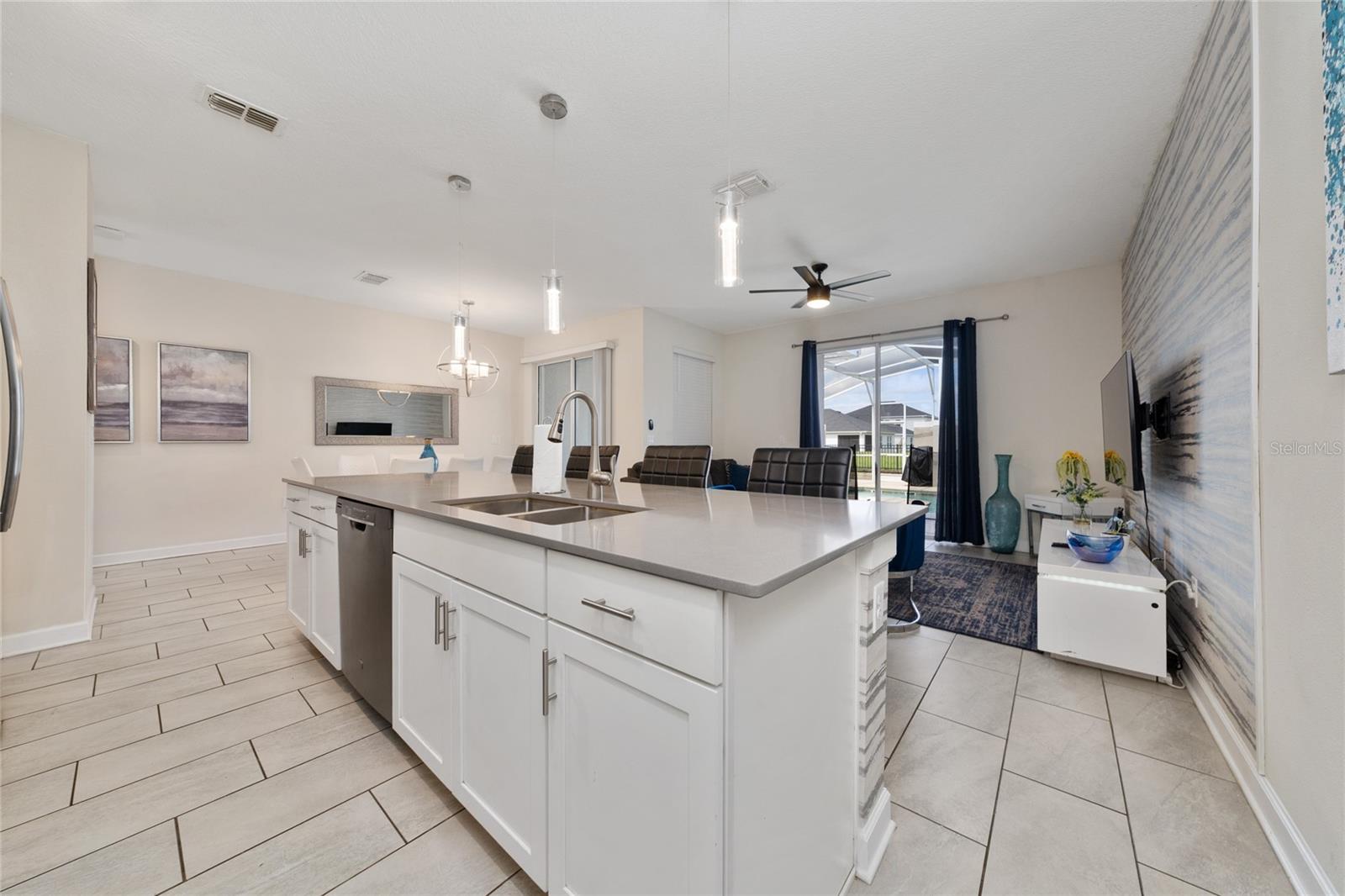 STONEYBROOK SOUTH NORTH PRCL PH 2 - Residential