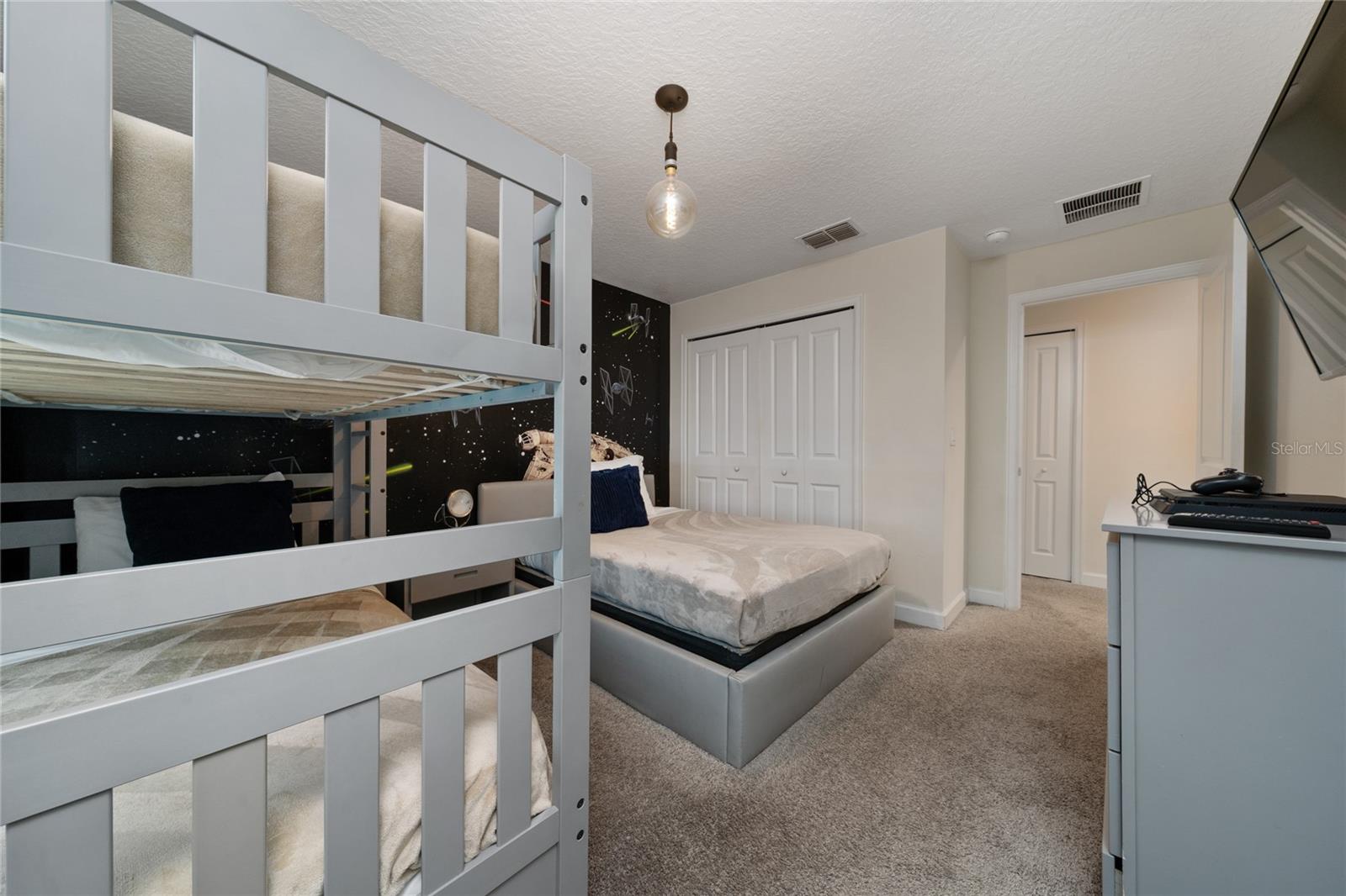 STONEYBROOK SOUTH NORTH PRCL PH 2 - Residential