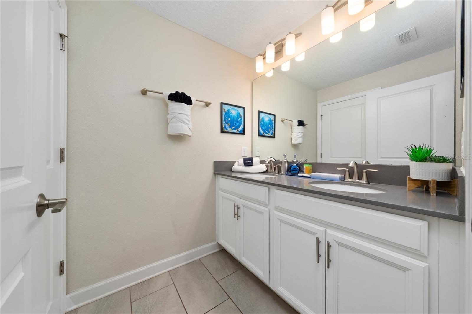 STONEYBROOK SOUTH NORTH PRCL PH 2 - Residential