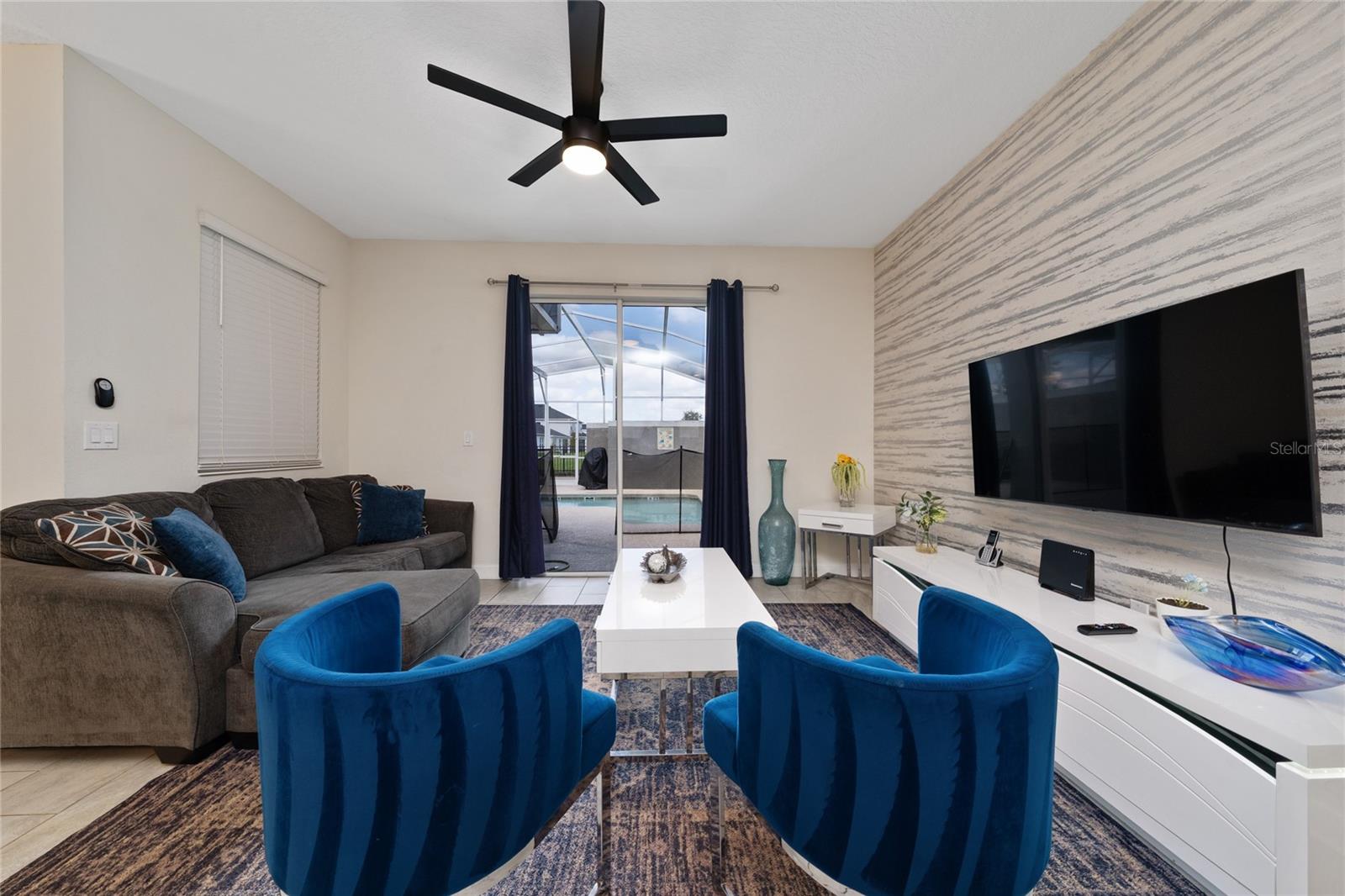 STONEYBROOK SOUTH NORTH PRCL PH 2 - Residential