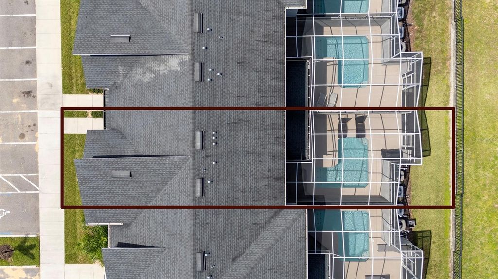 Photo of 8991 Cabot Cliffs Drive, Davenport, FL 33896 (MLS # O6394058)